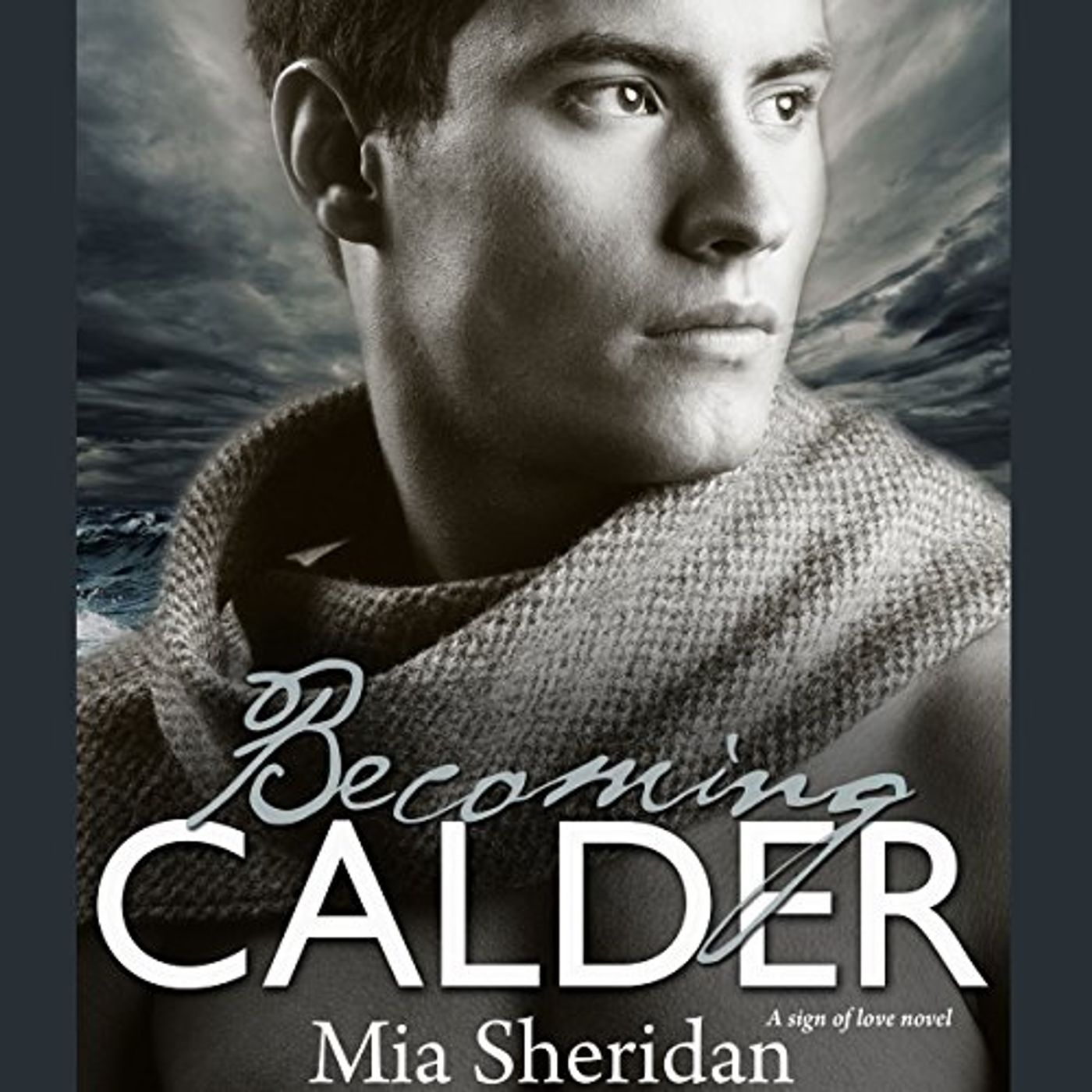 Get Legally Your Full Audiobook in Romance, Contemporary Top 100