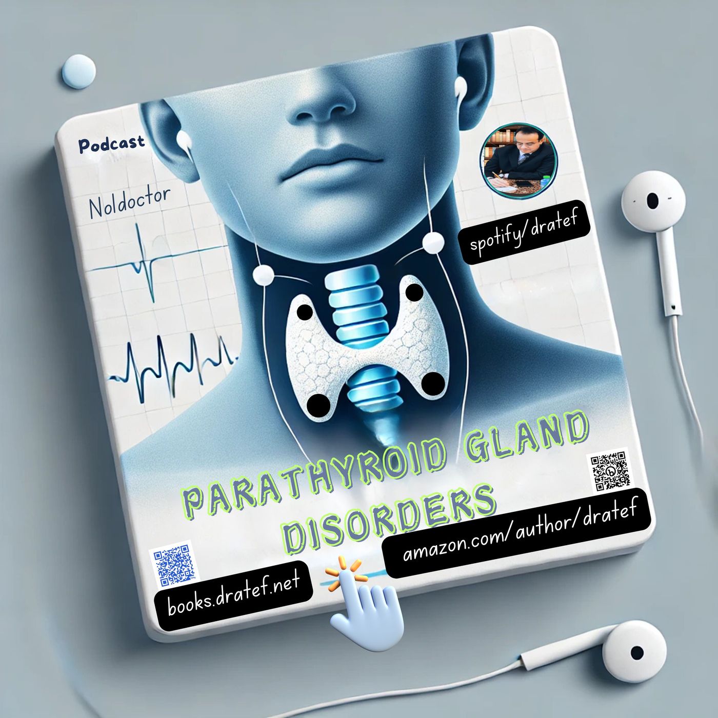 Thyroid Disorders