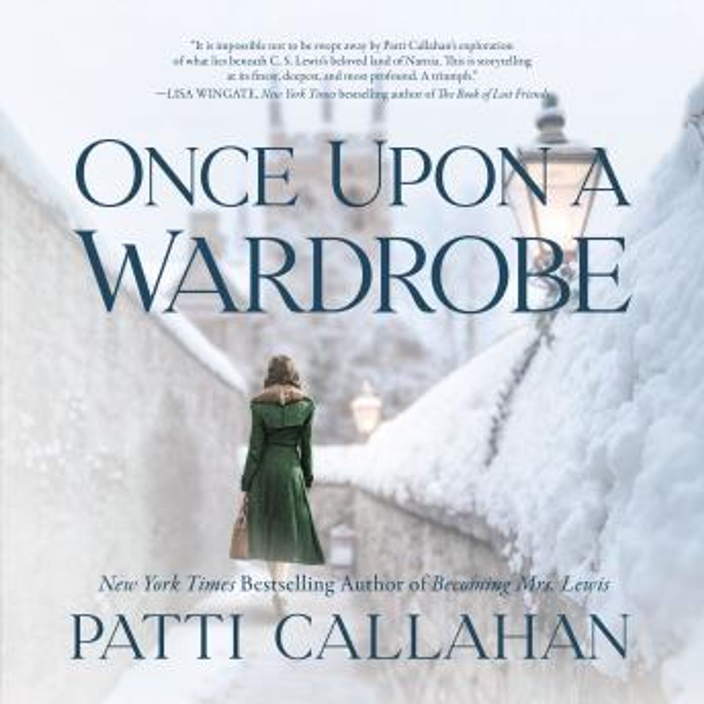 Download High-Quality Full Audiobooks in Romance, Historical