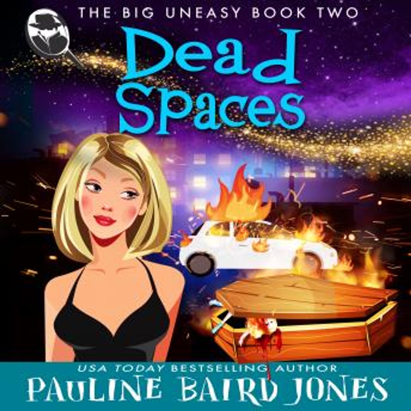 Best Full Audiobooks in Mystery, Thriller & Horror, Suspense