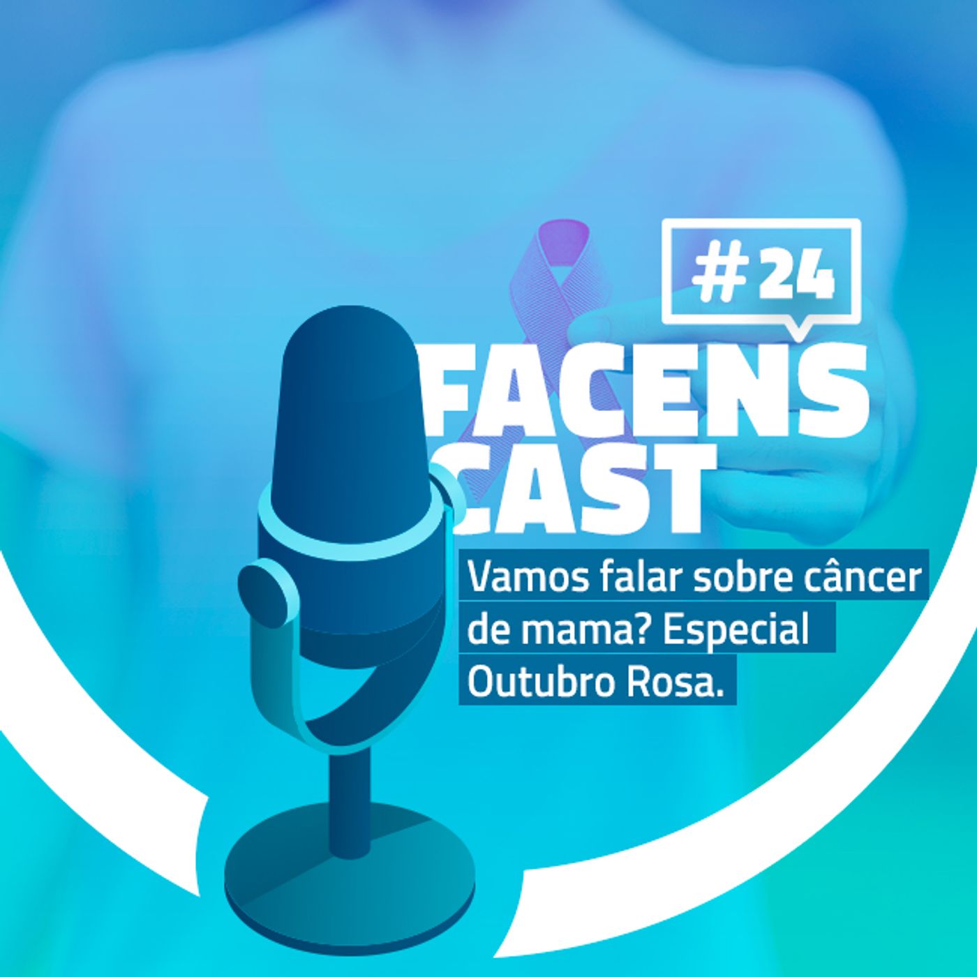 Facens Cast