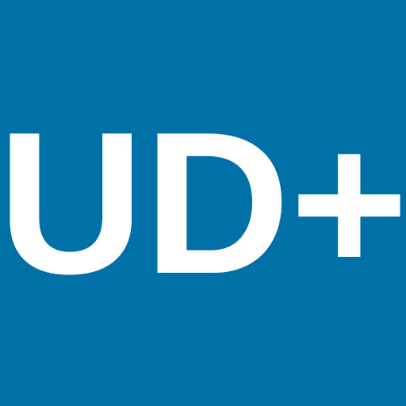 UDISE Plus – India’s School Education Data Revolution podcast artwork