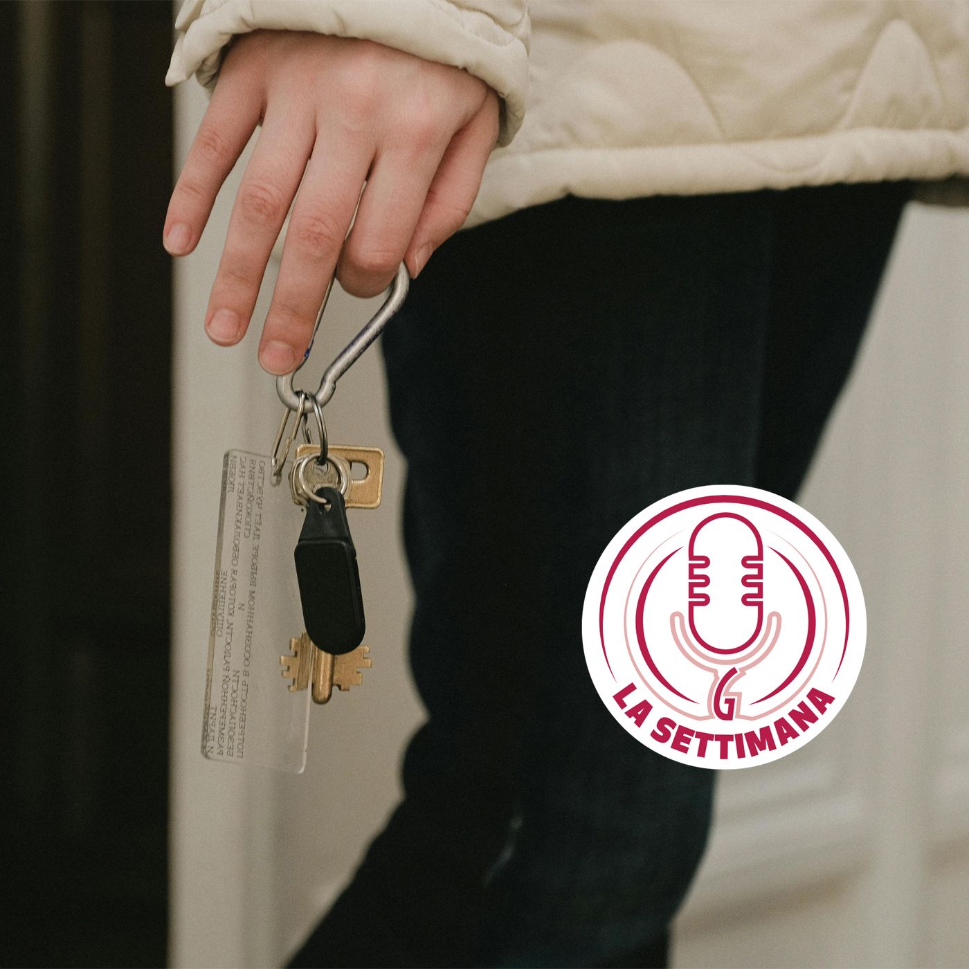 La settimana di Gazzetta d\'Alba - Notizie da Alba, Langhe e Roero