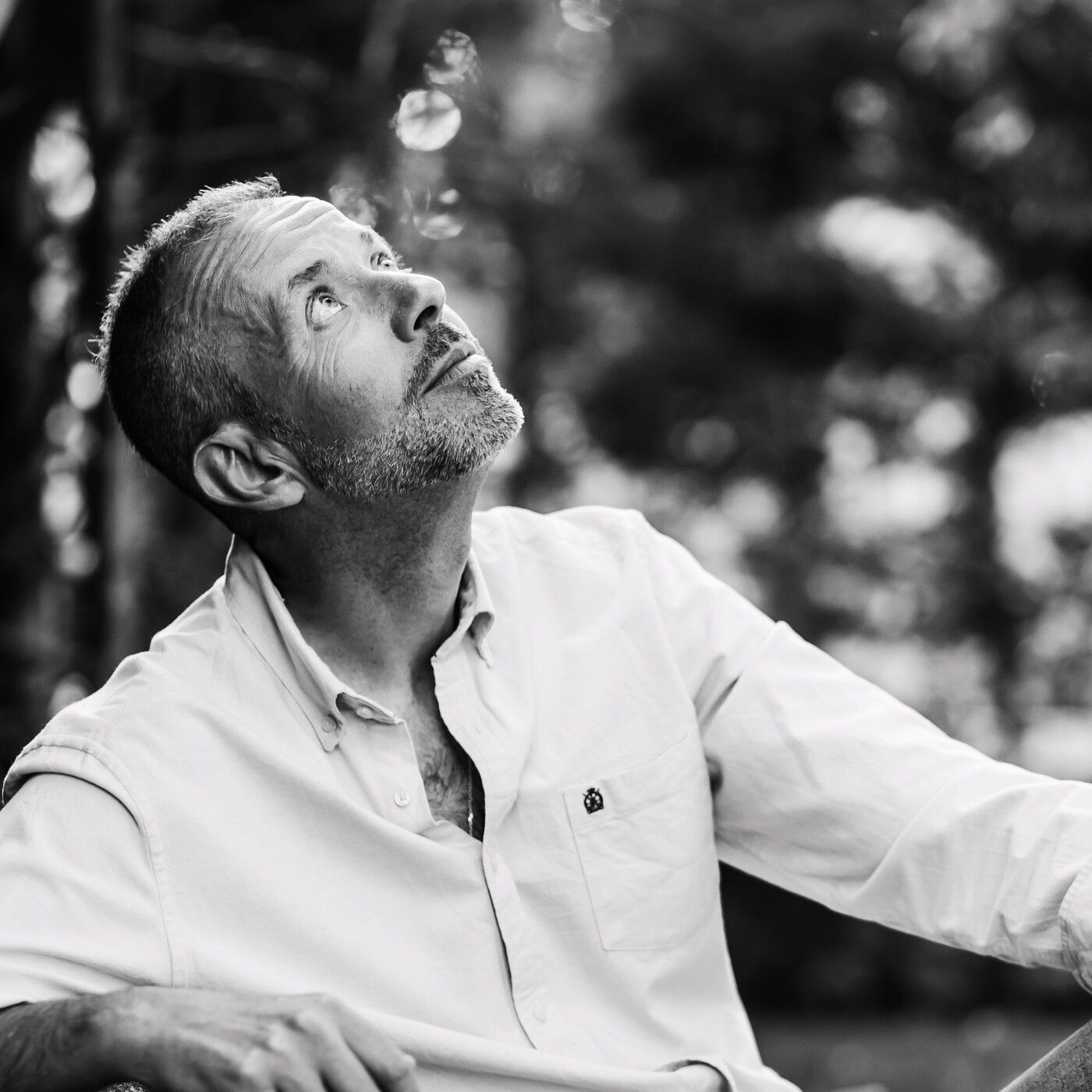 Emprender Con Sentido