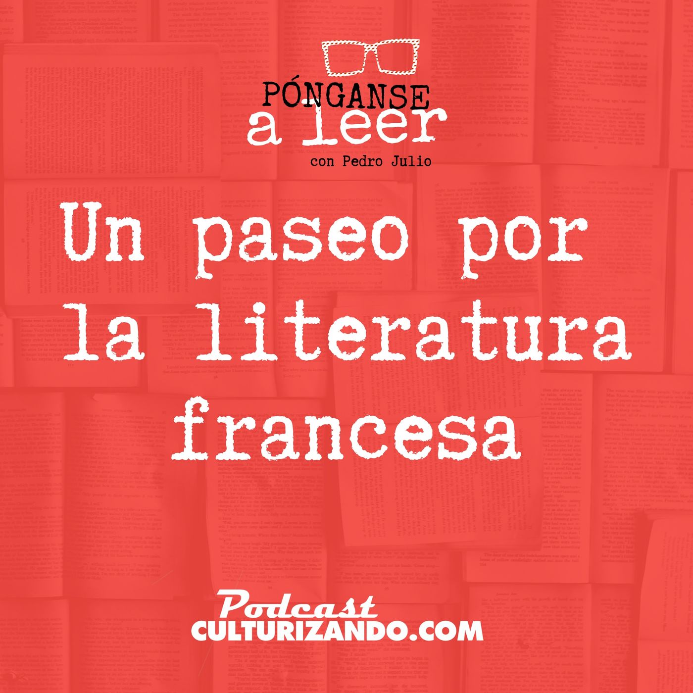 Pónganse a Leer