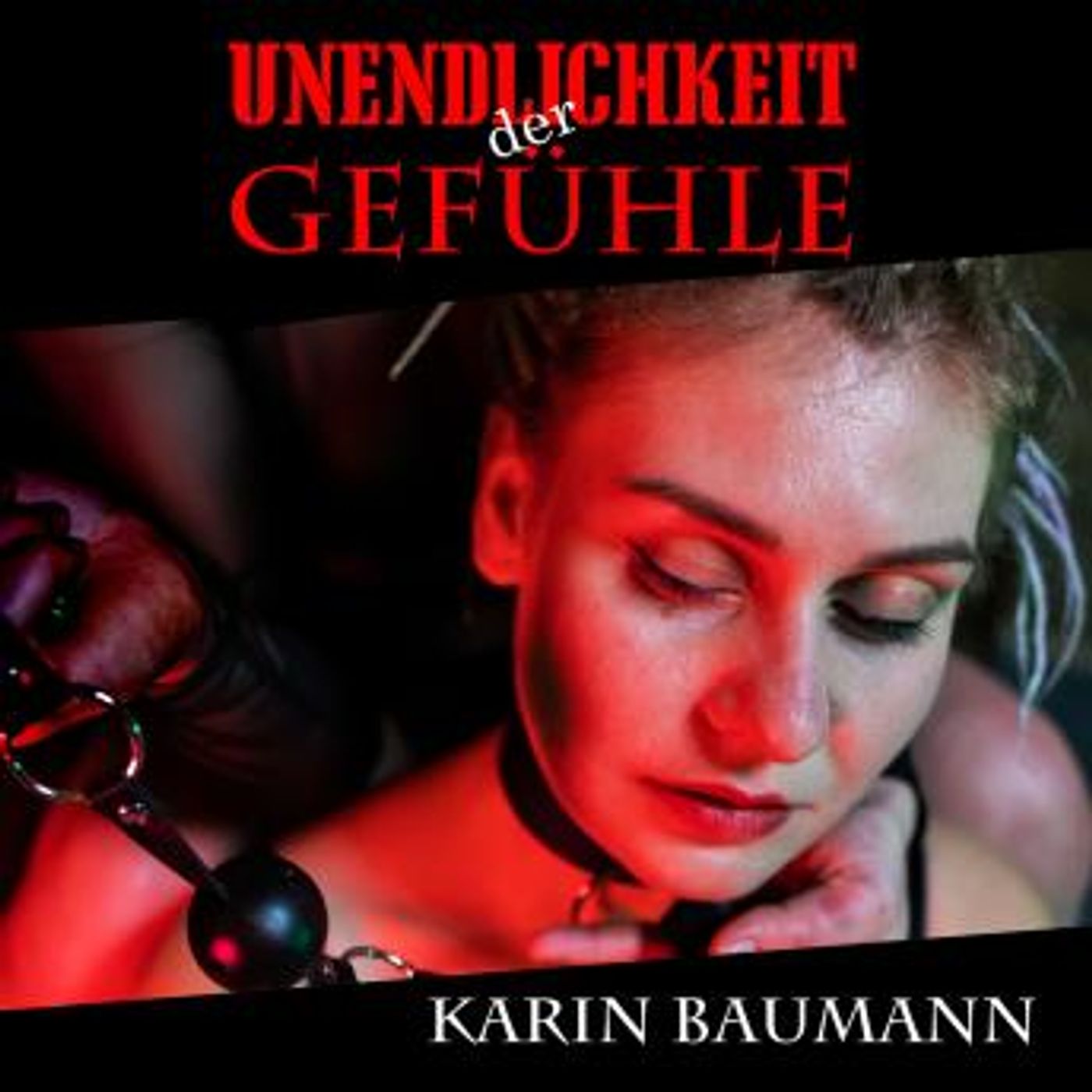 Get Your Favorite Full Audiobooks in Romance, Erotica