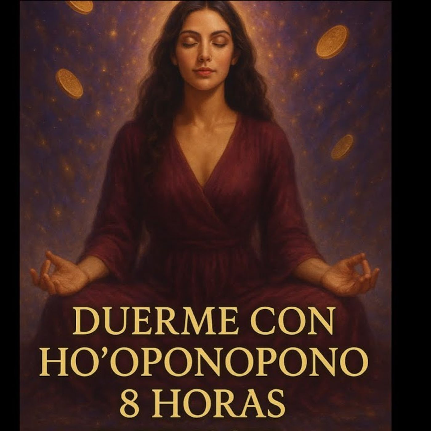 El Renacer de tu Diosa