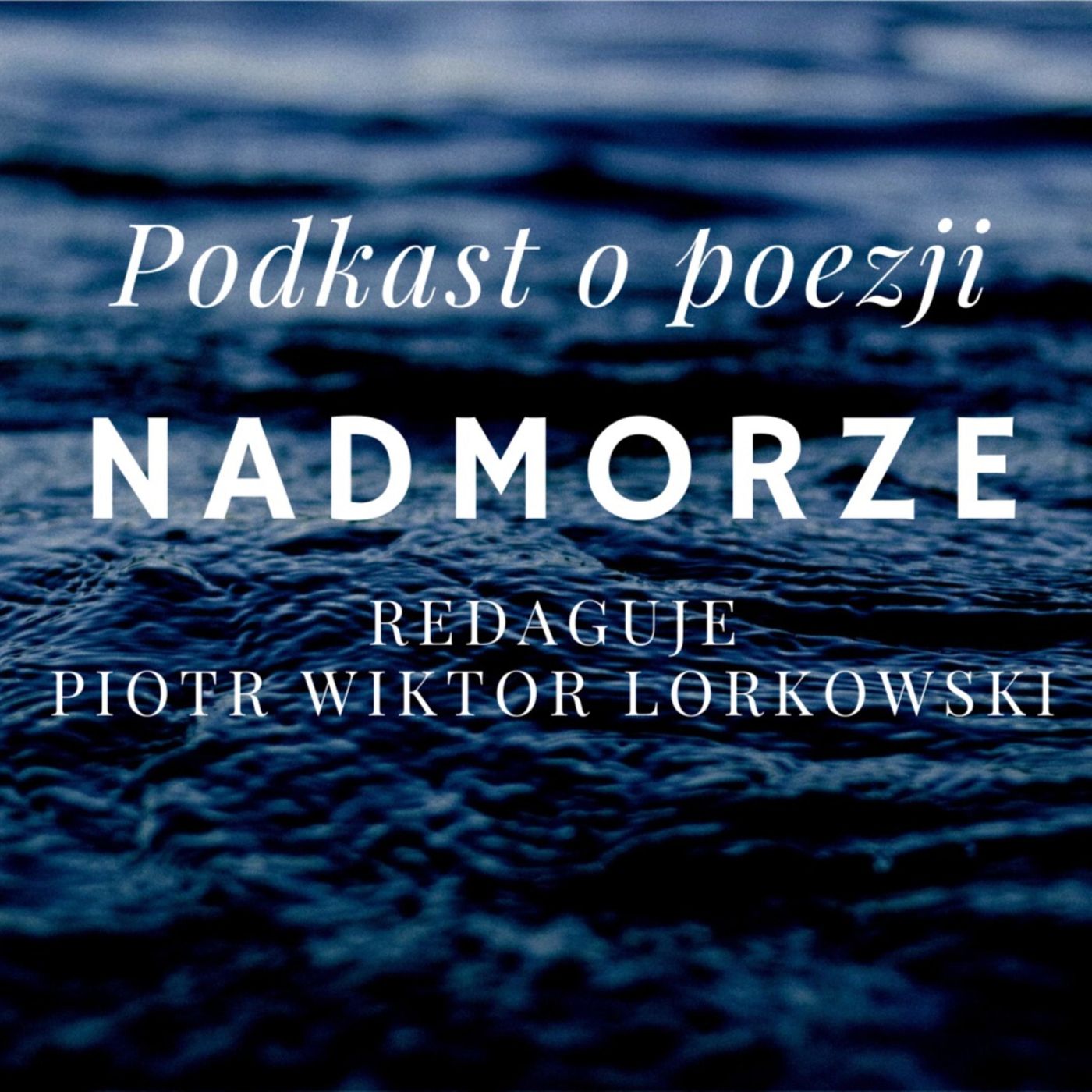 Nadmorze