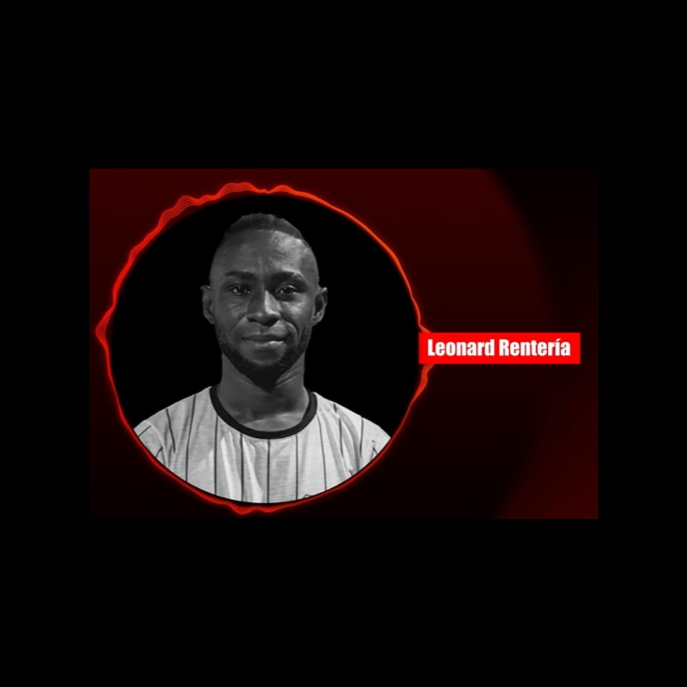 Las entrevistas de Julio Sánchez Cristo