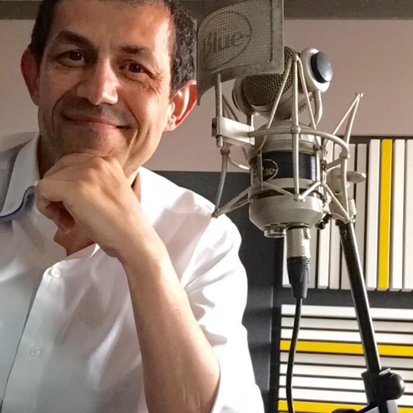 Edizioni Digitali RadioRaccontiamoci