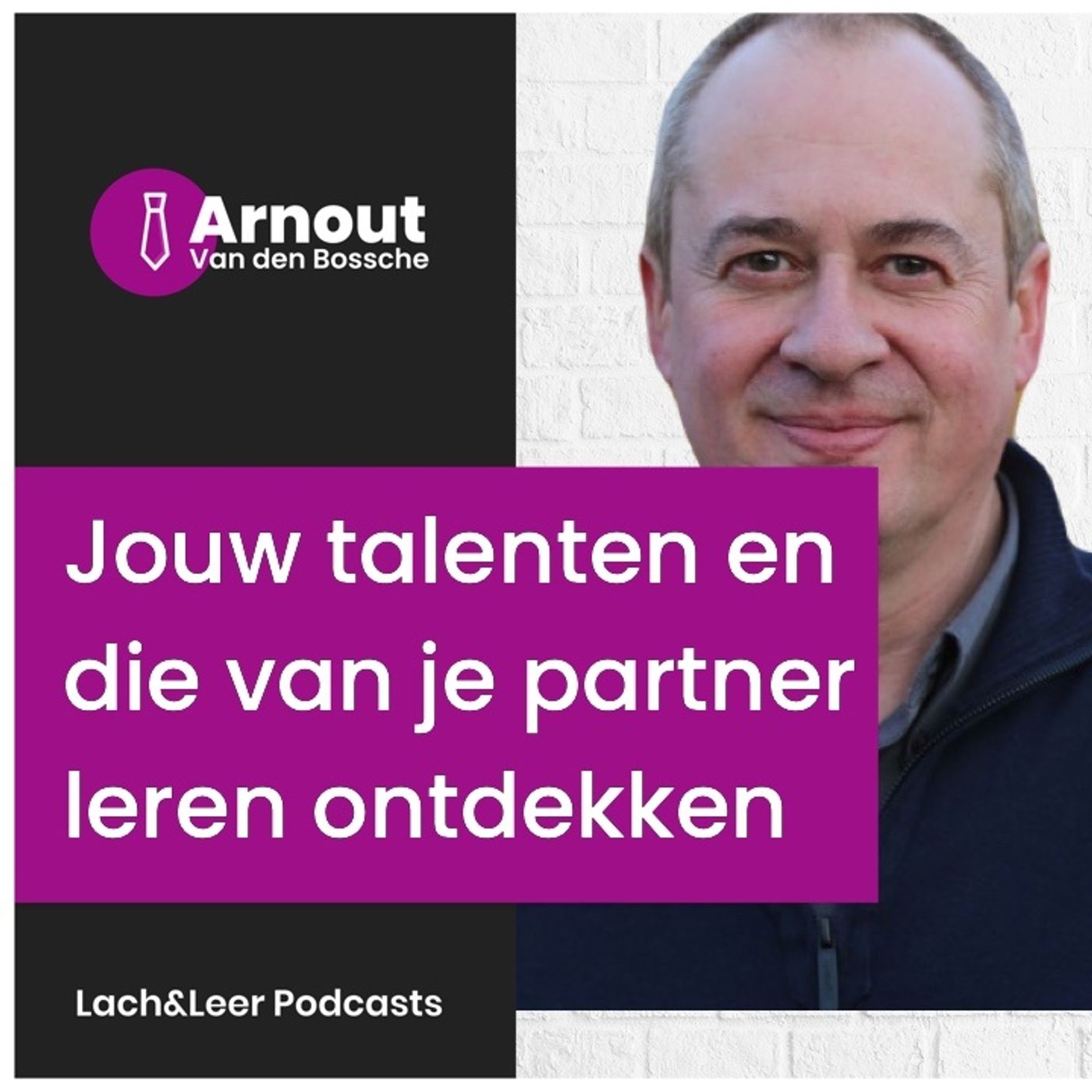 Lach&Leer Sessies