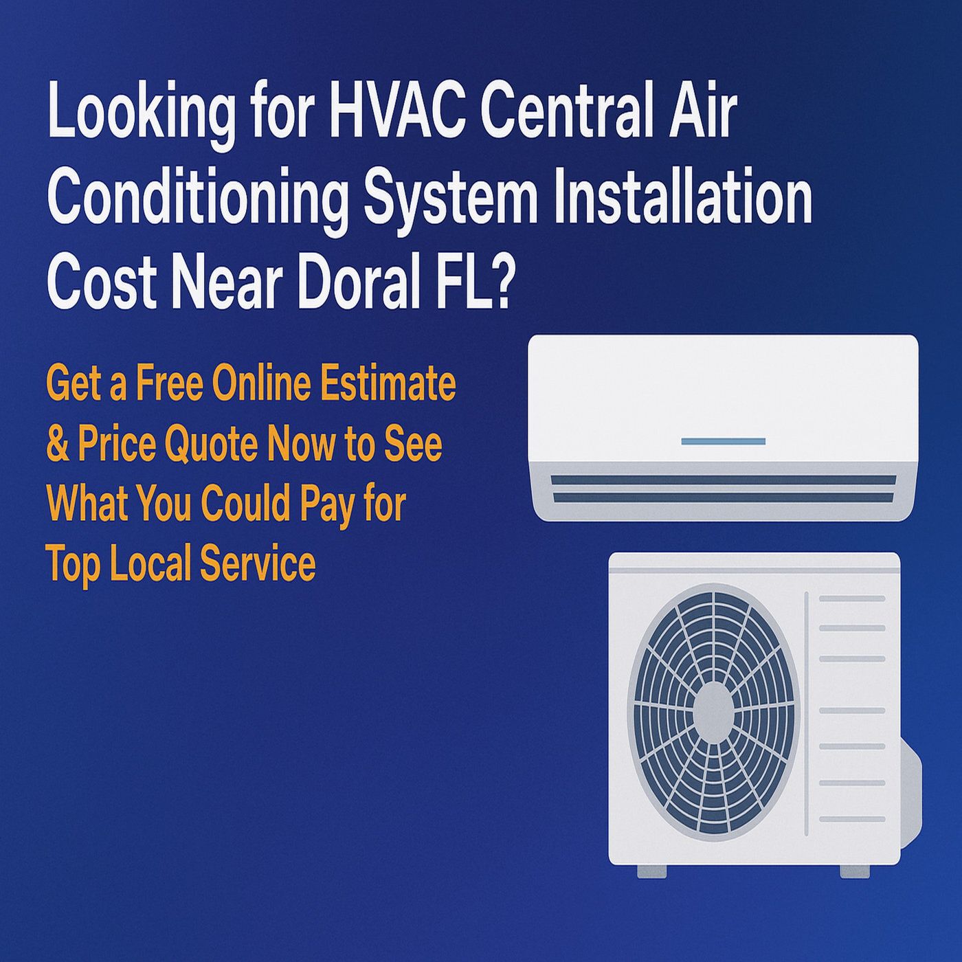 HVACBeacon.com Audio Blogs Podcast