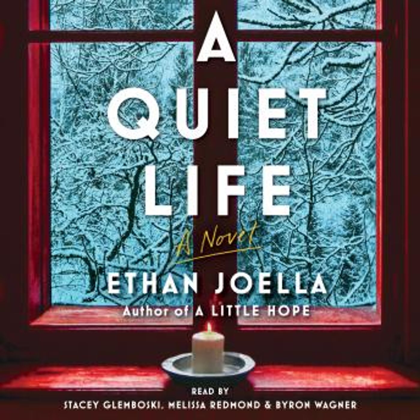 Get Top Full Audiobooks in Fiction, Drama