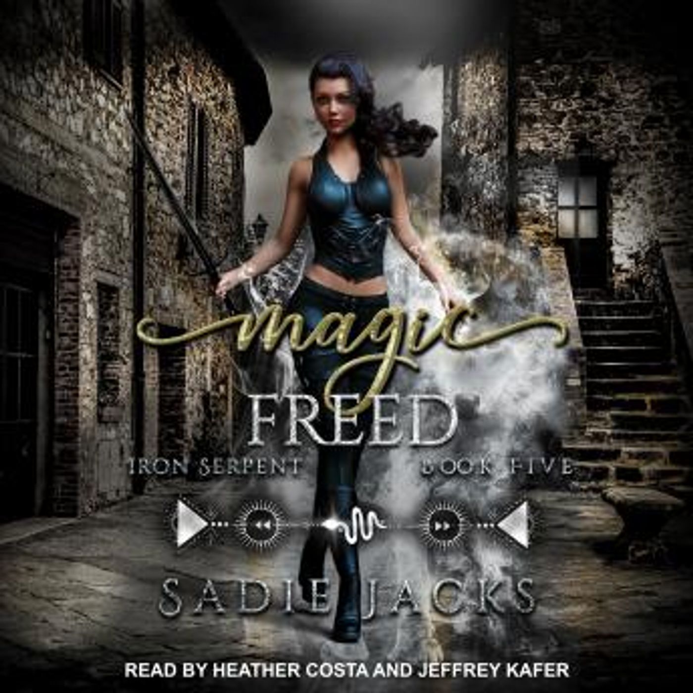 Explore the Latest Full Audiobooks in Romance, Modern