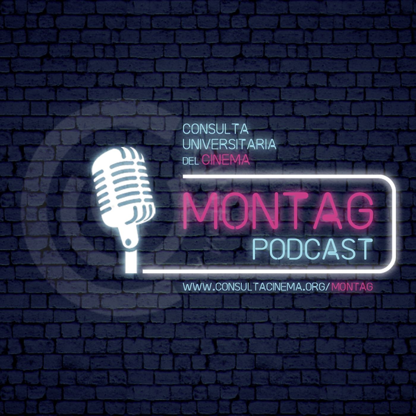 MONTAG • Libri/Immagini/Fuoco