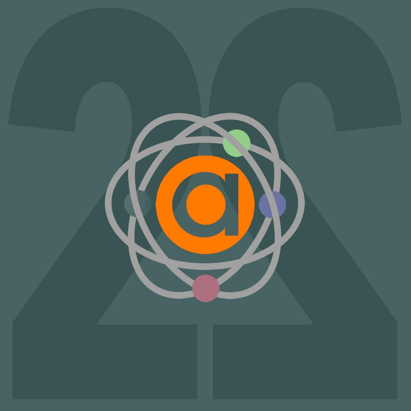 Atomicast