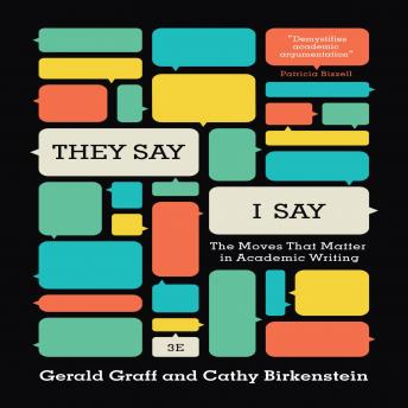 Download New Full Audiobooks in Non-Fiction, Language Instruction