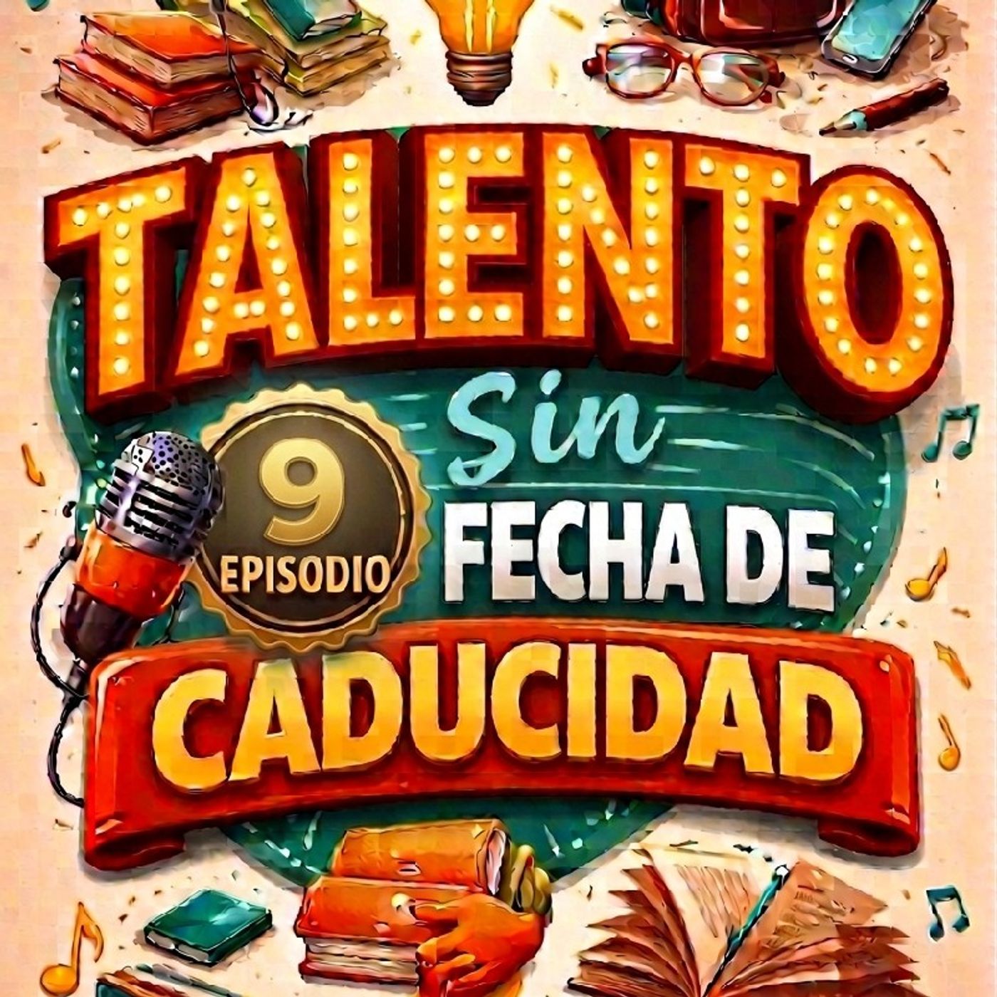 9.2. La realidad de la colaboración episode artwork