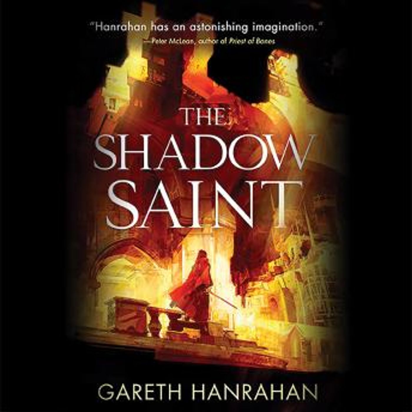 Grab the Essential Full Audiobooks in Science Fiction & Fantasy, Fantasy