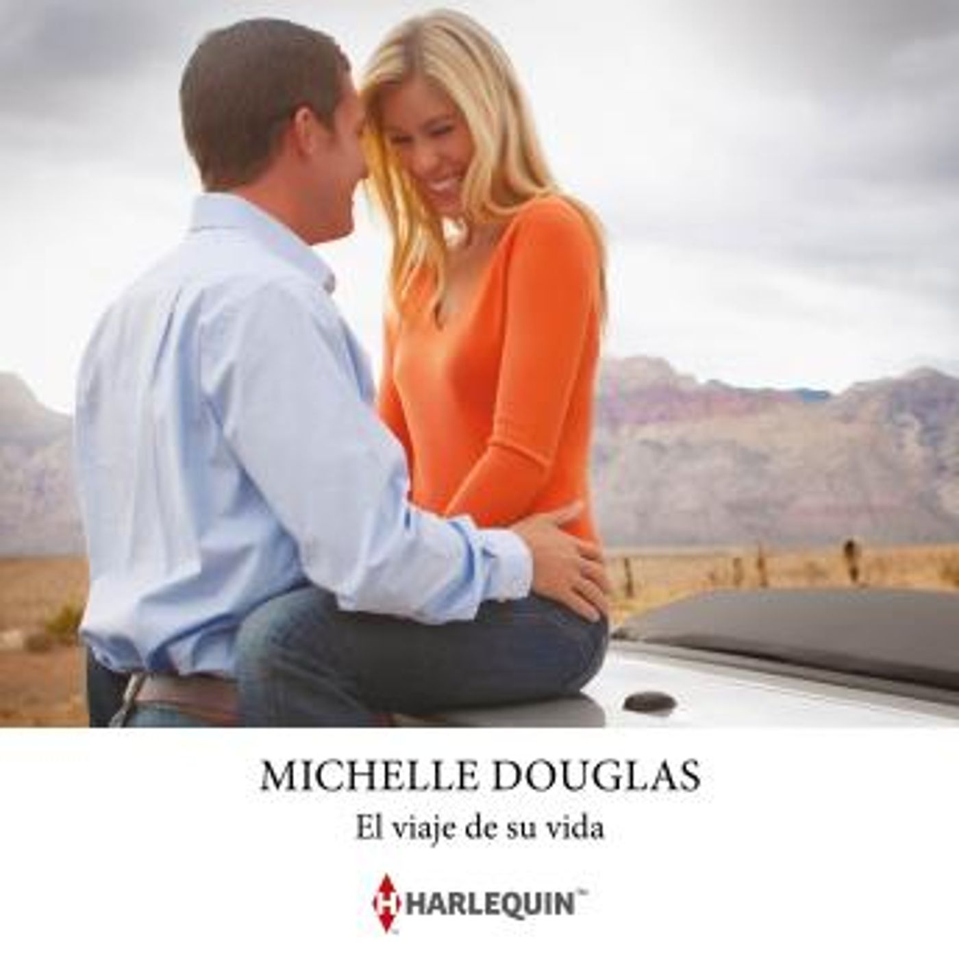 Stream Popular Full Audiobooks in Fiction, Contemporary Women