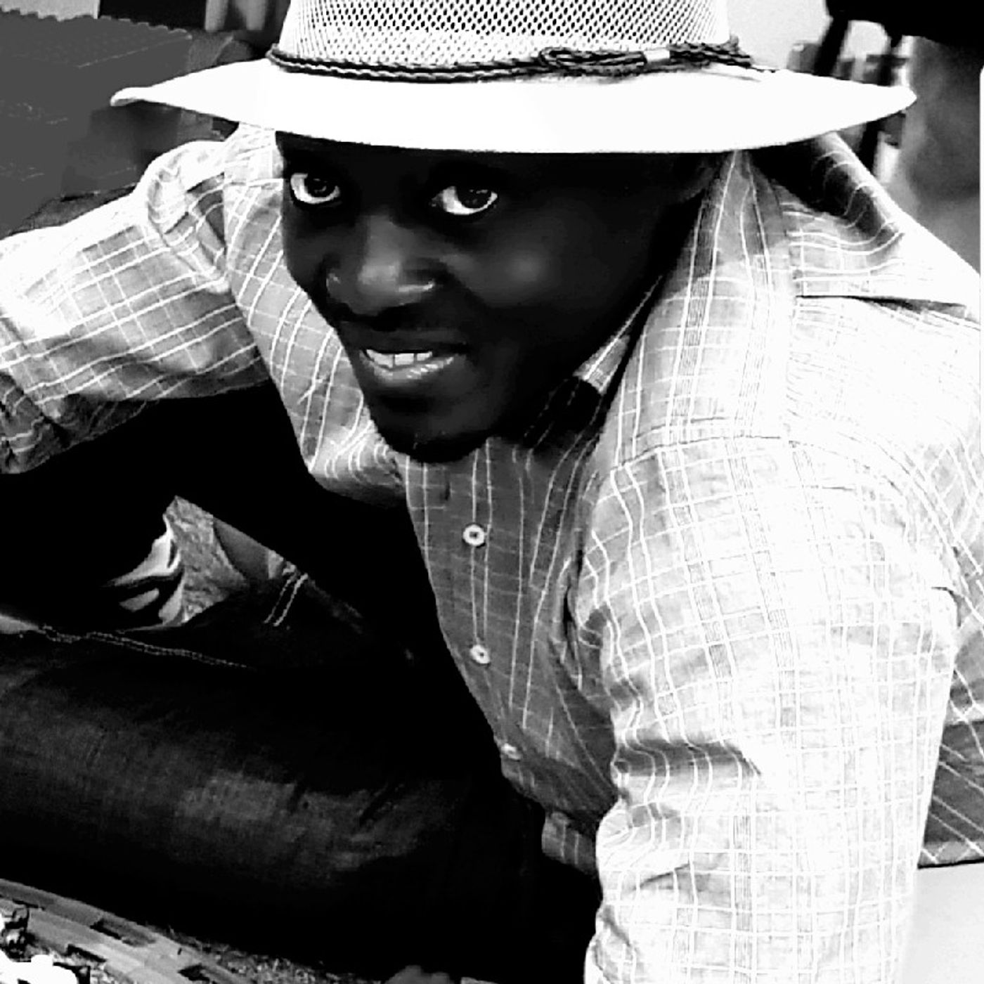 Dipsticking Real Life Now. The Basic Test Of Doctrine 2 Dipsticking Real Life Now. The Basic Test Of Doctrine 2