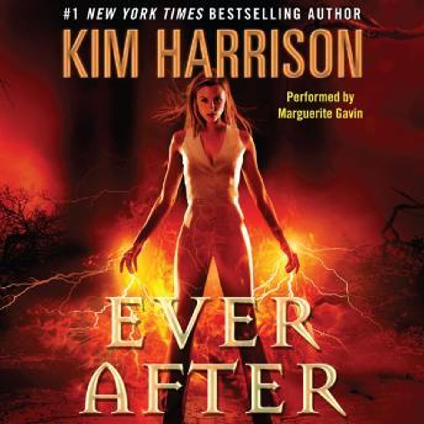 Download High-Quality Full Audiobooks in Science Fiction & Fantasy, Fantasy