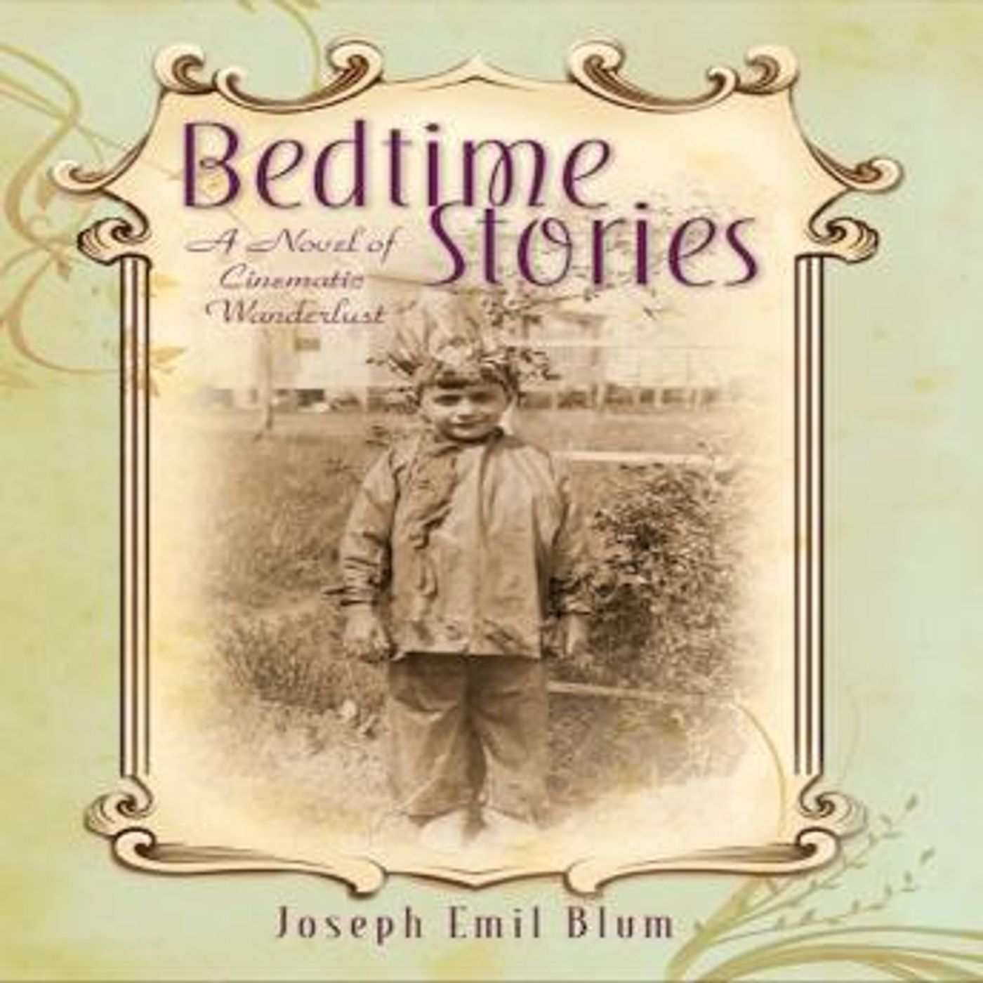 Access Unmissable Full Audiobooks in Biography & Memoir, Arts & Entertainment