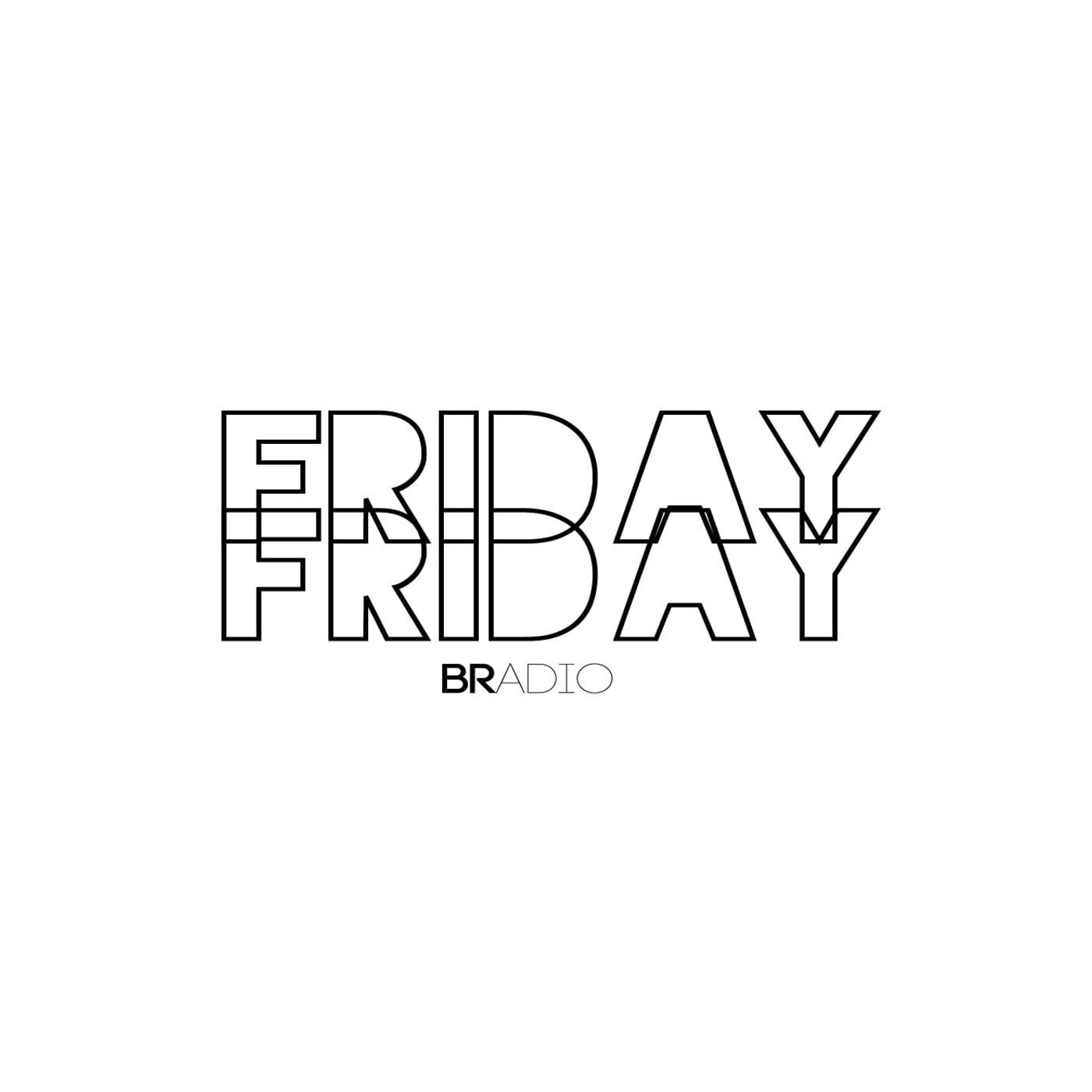 Friday Friday
