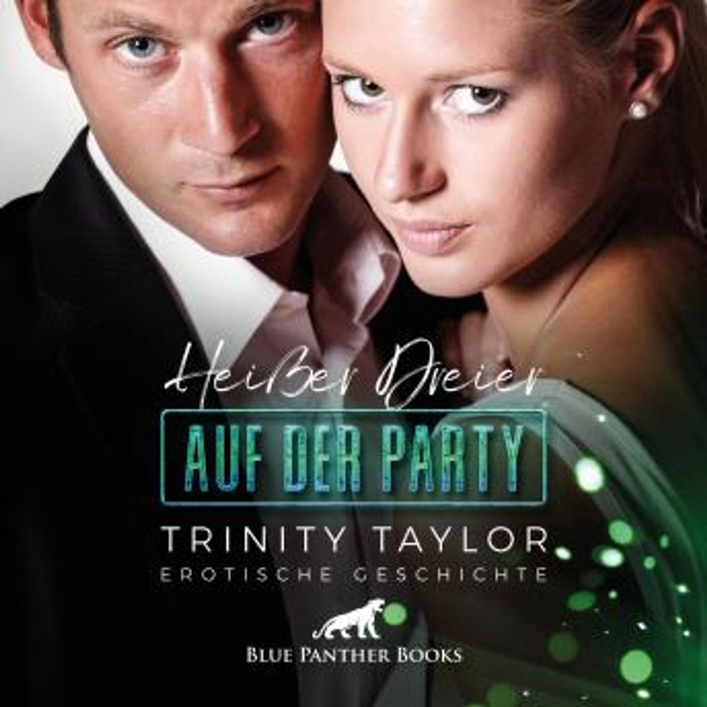 Download New Full Audiobooks in Romance, Erotica