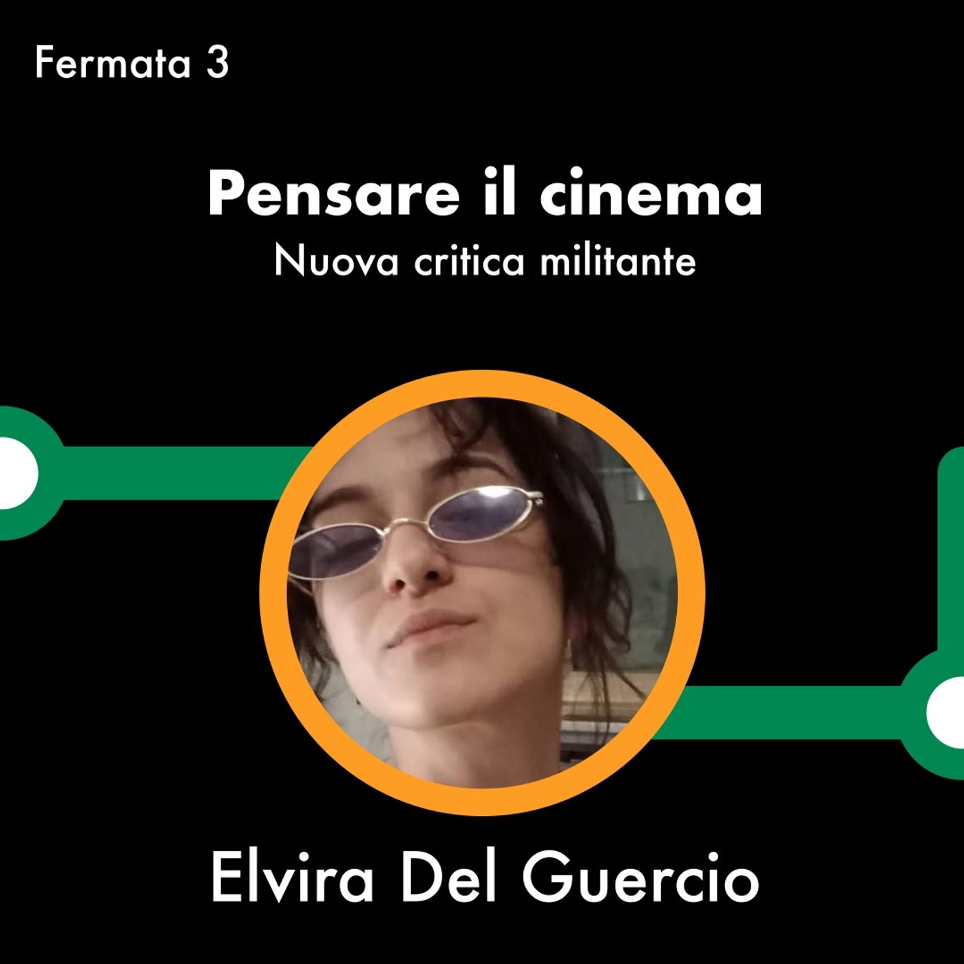 Linea C