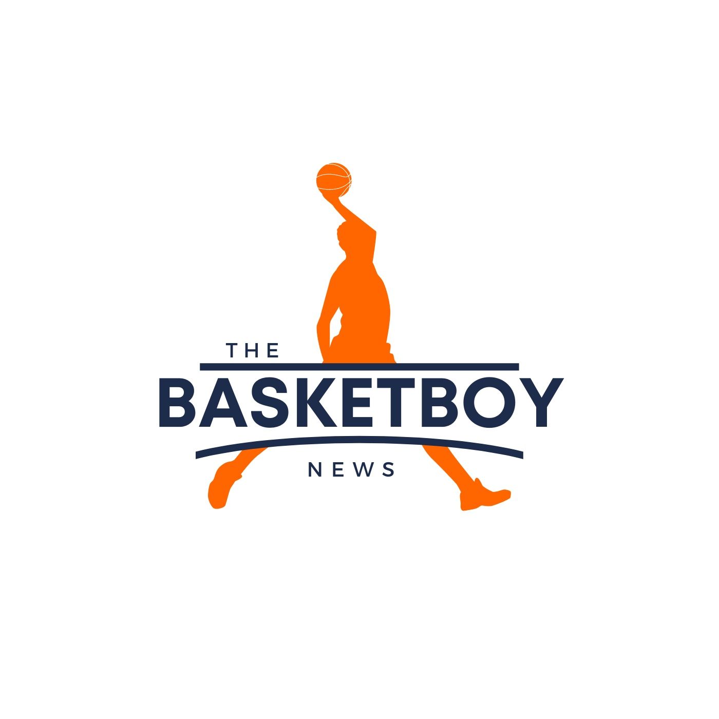 TheBasketBoy News