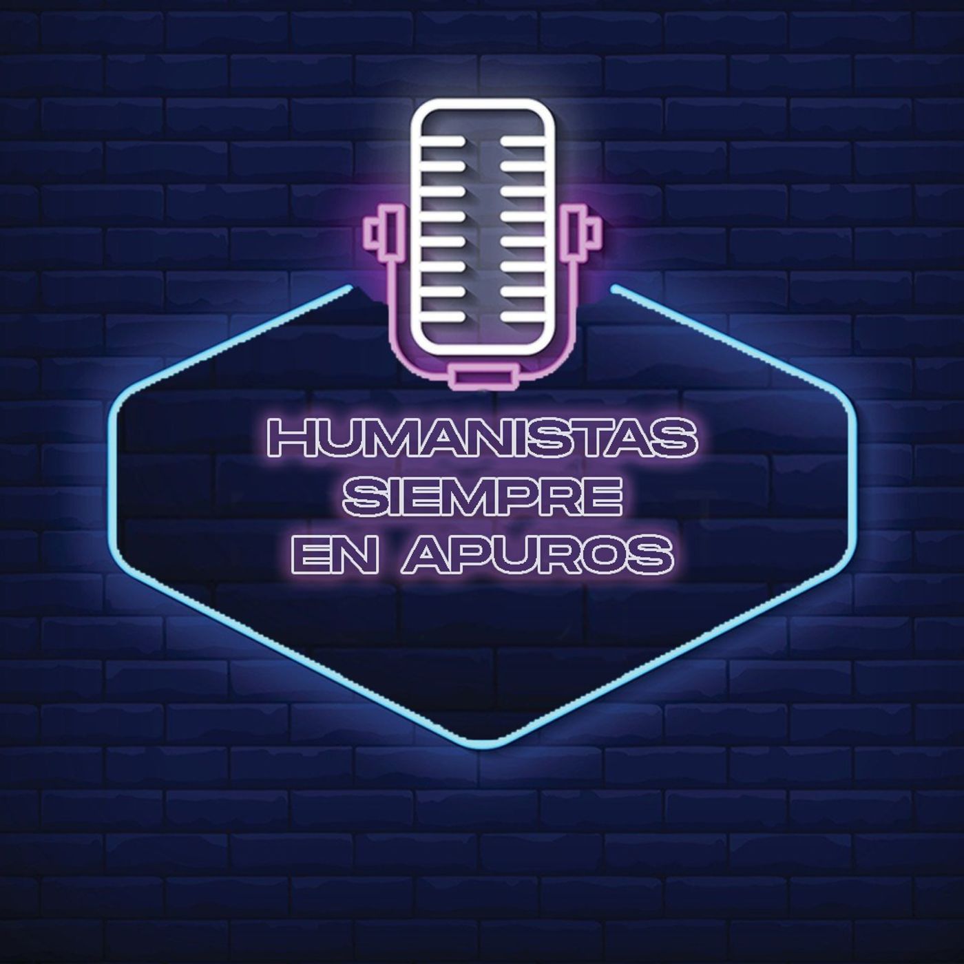 Humanistas siempre en apuros
