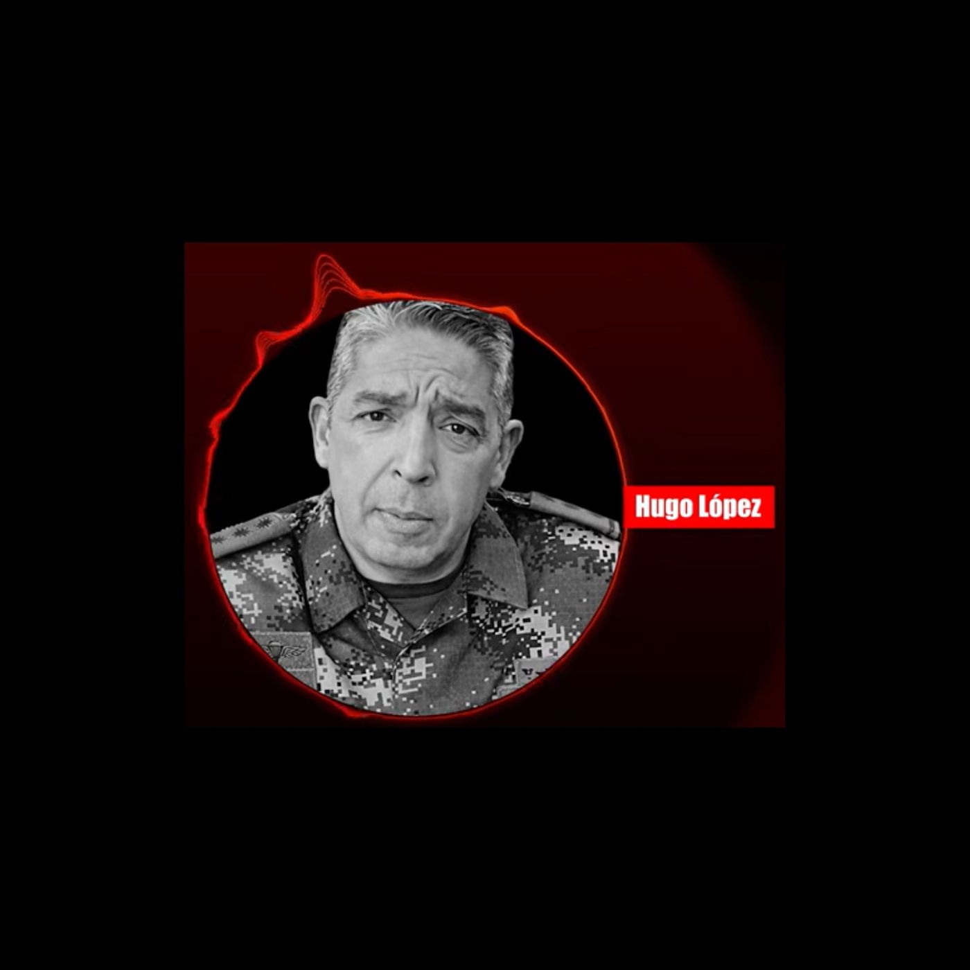 Fuerzas Militares DESMIENTEN plan contra Fico Gutiérrez y Rendón: “No hubo AMENAZA directa”