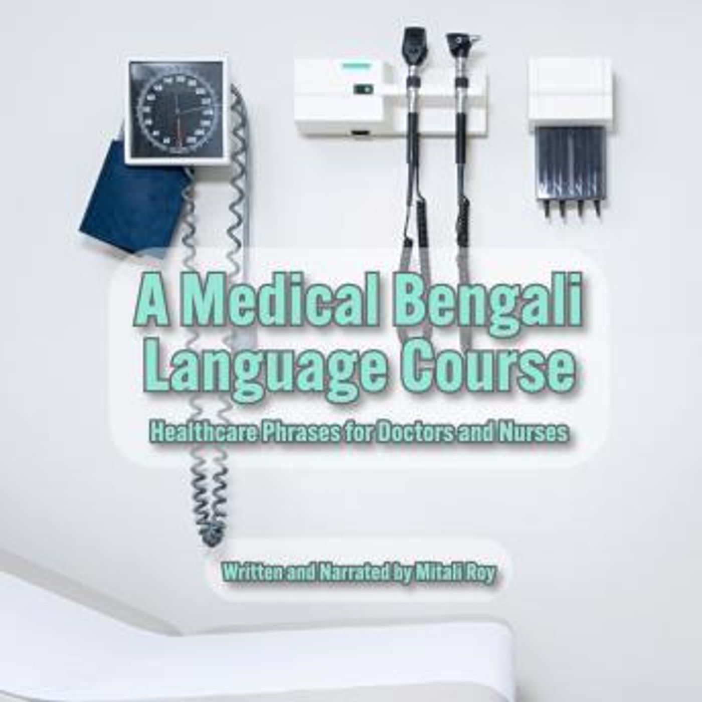 Download Best Full Audiobooks in Non-Fiction, Language Instruction