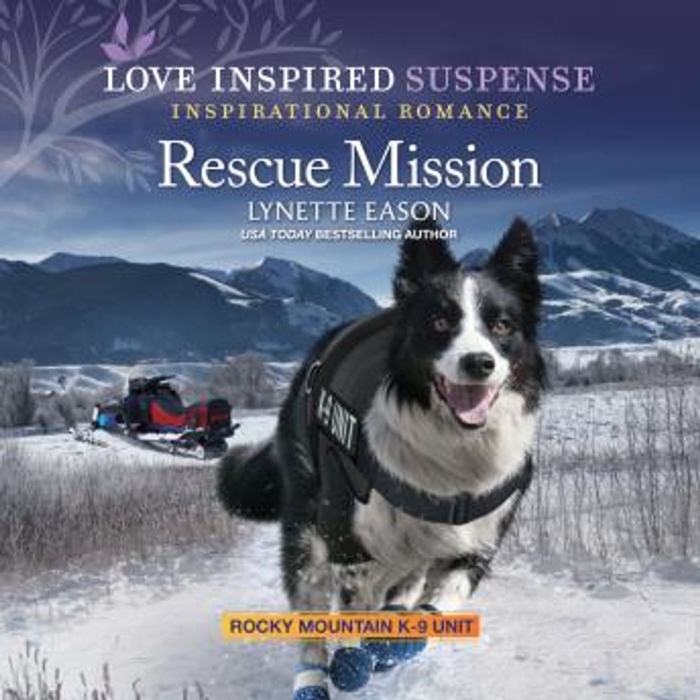 Enjoy Amazing Free Audiobooks in Romance, Mystery