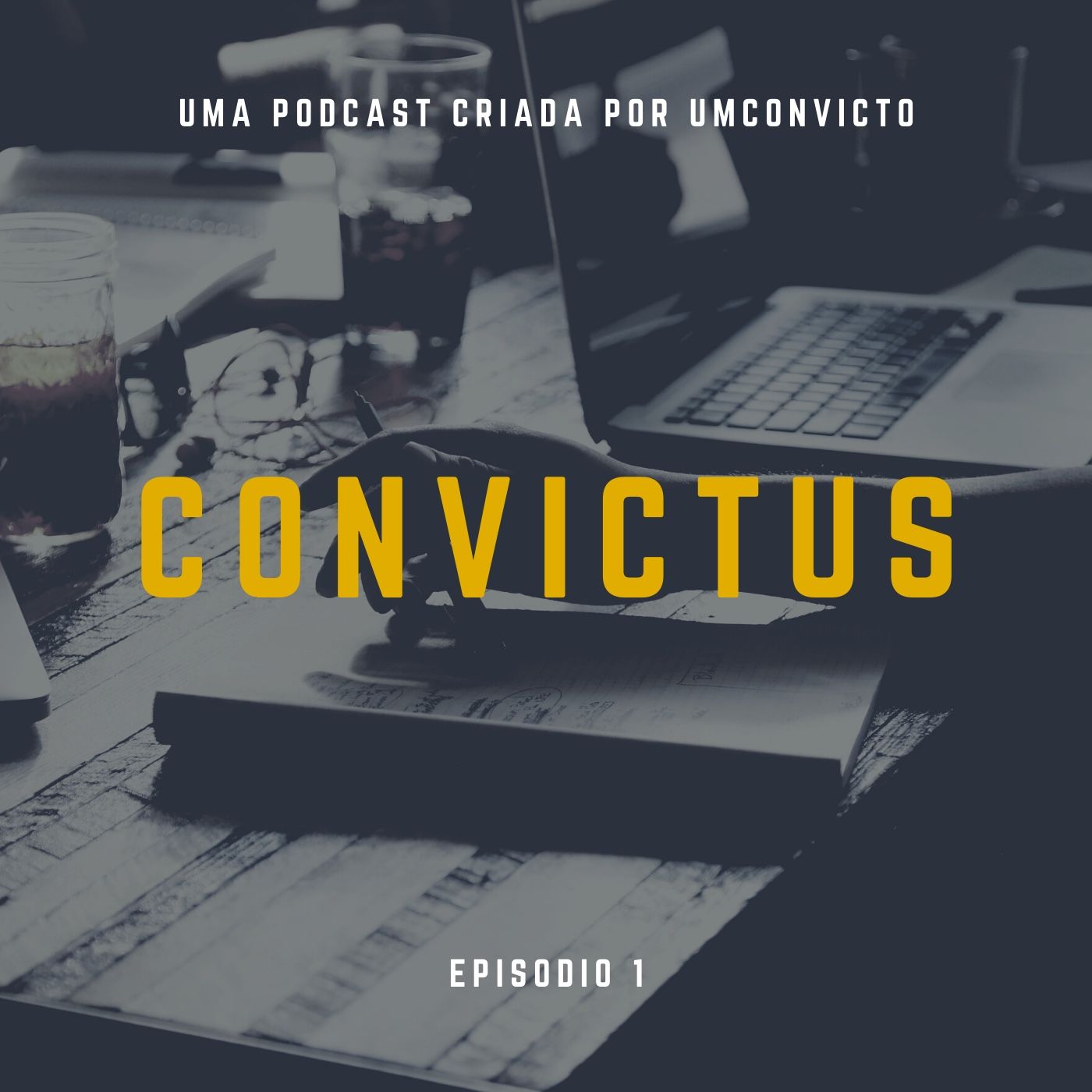 CONVICTUS