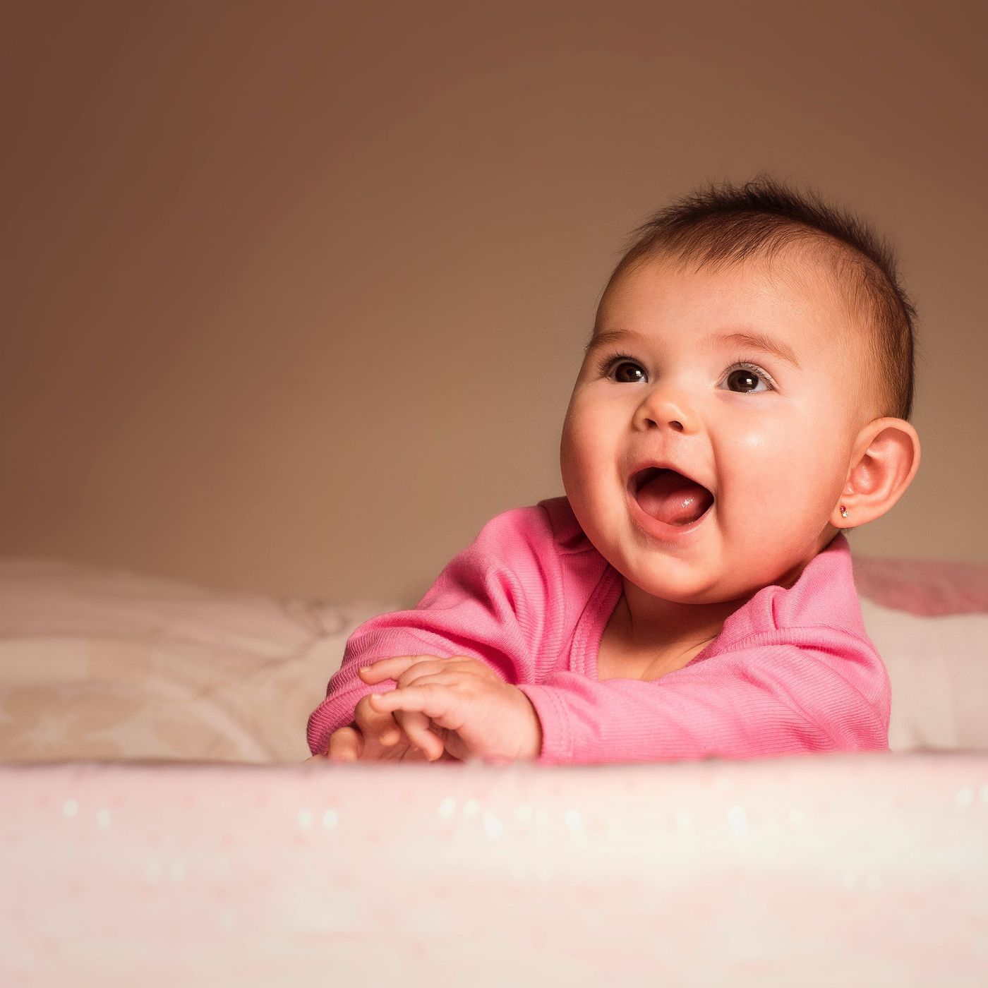 Nudos jorgianos: El dilema del nombre de los hijos