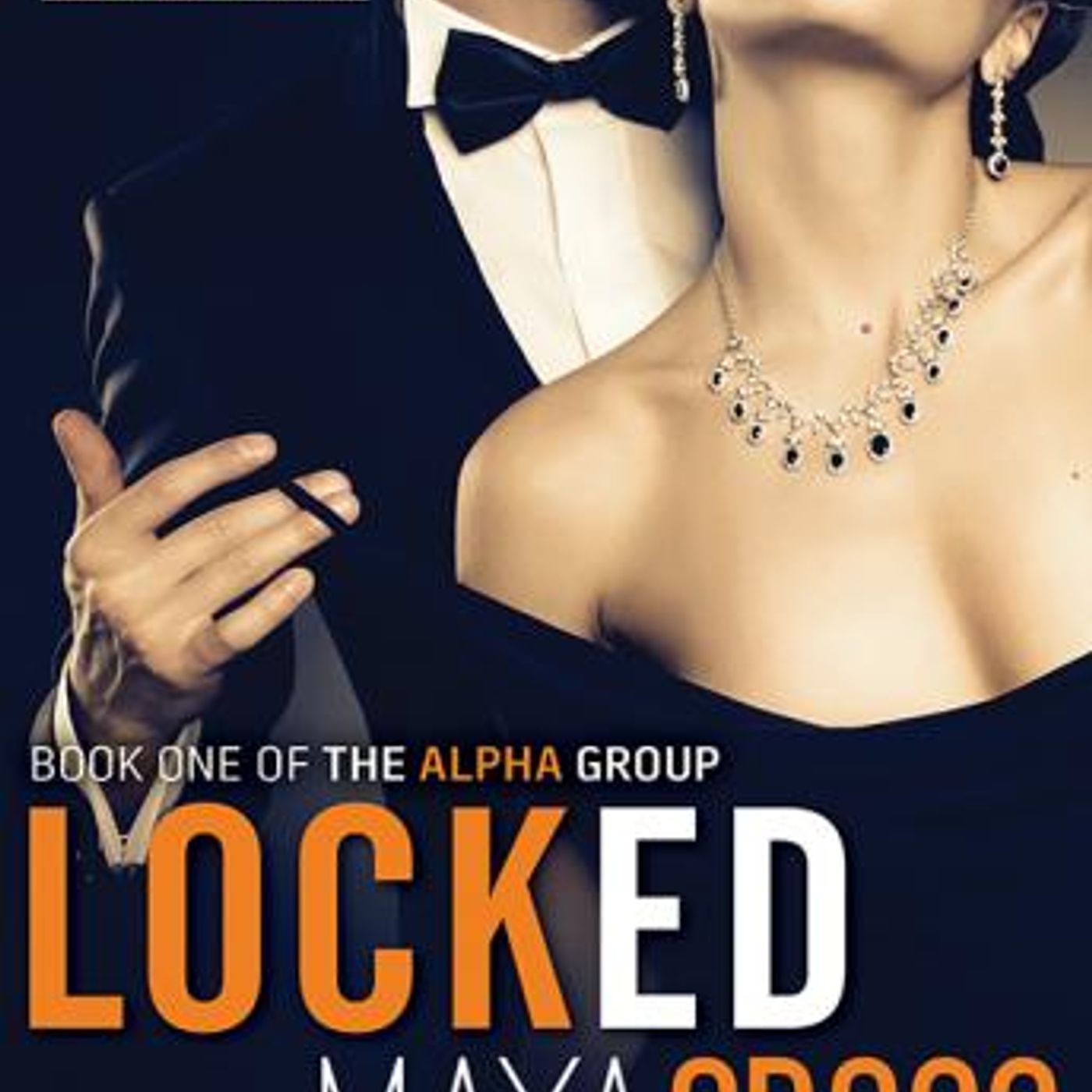 Access Top-Rated Full Audiobooks in Romance, Romantica
