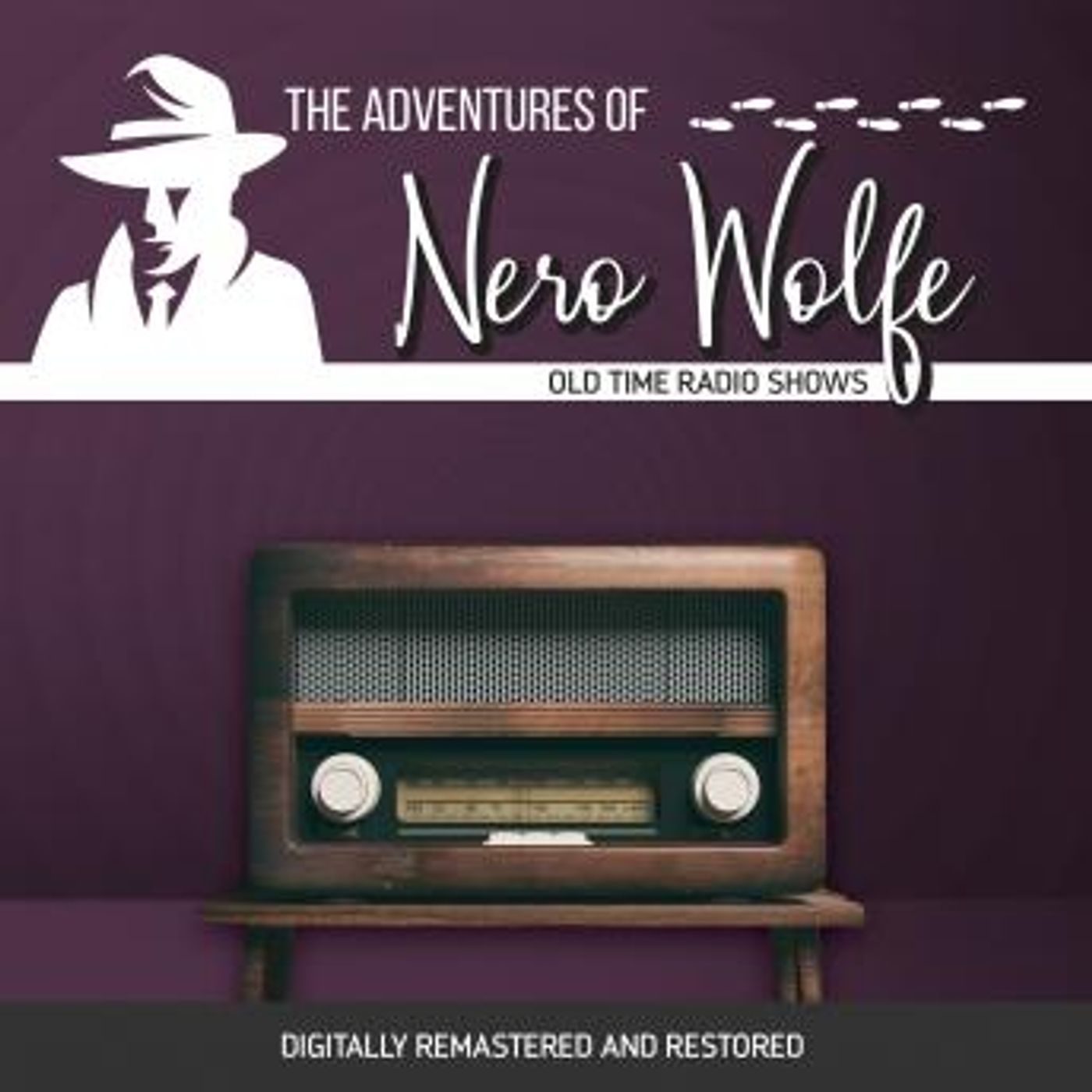 Listen to the Best Full Audiobooks in Mystery, Thriller & Horror, Suspense