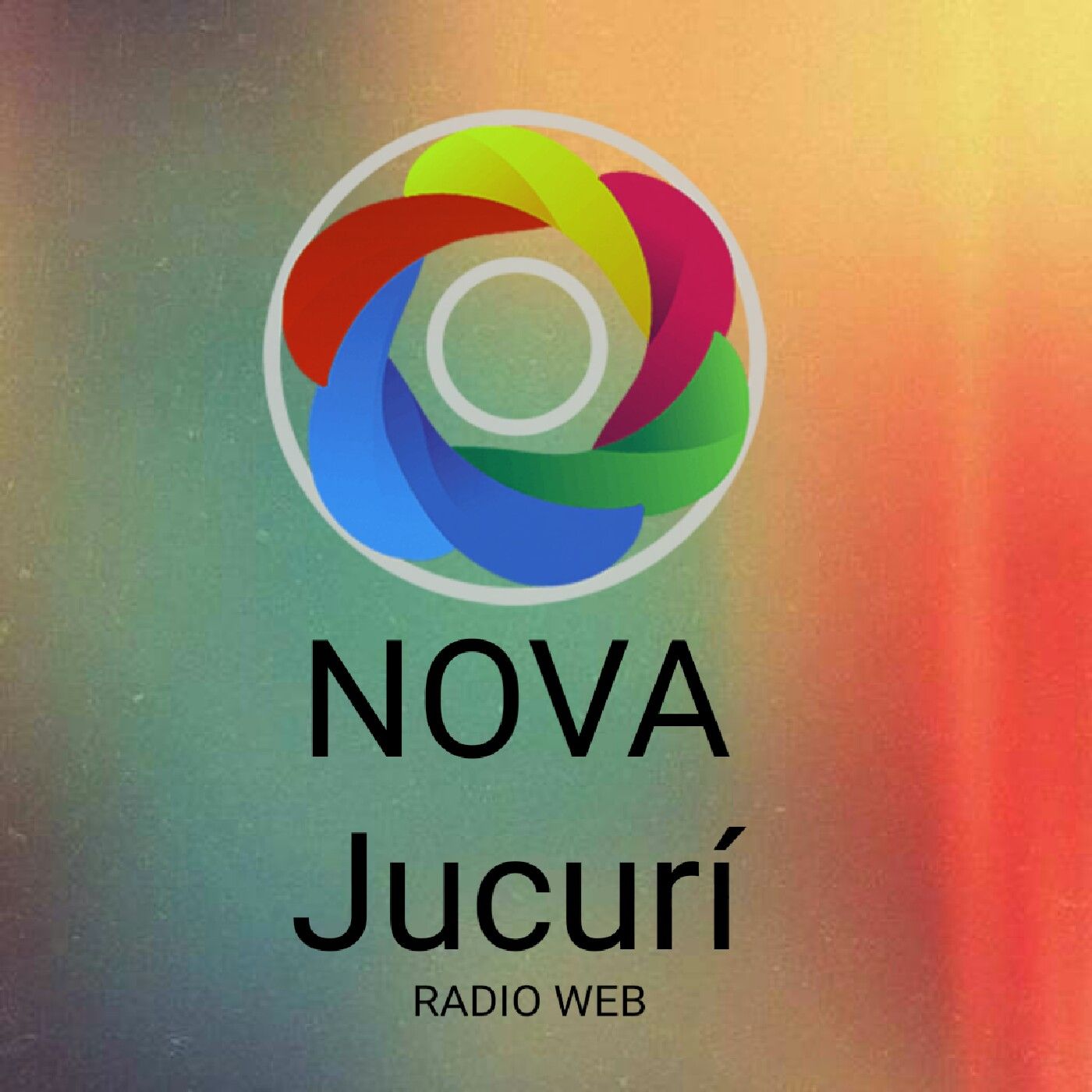 RADIO WEB NOVA JUCURI