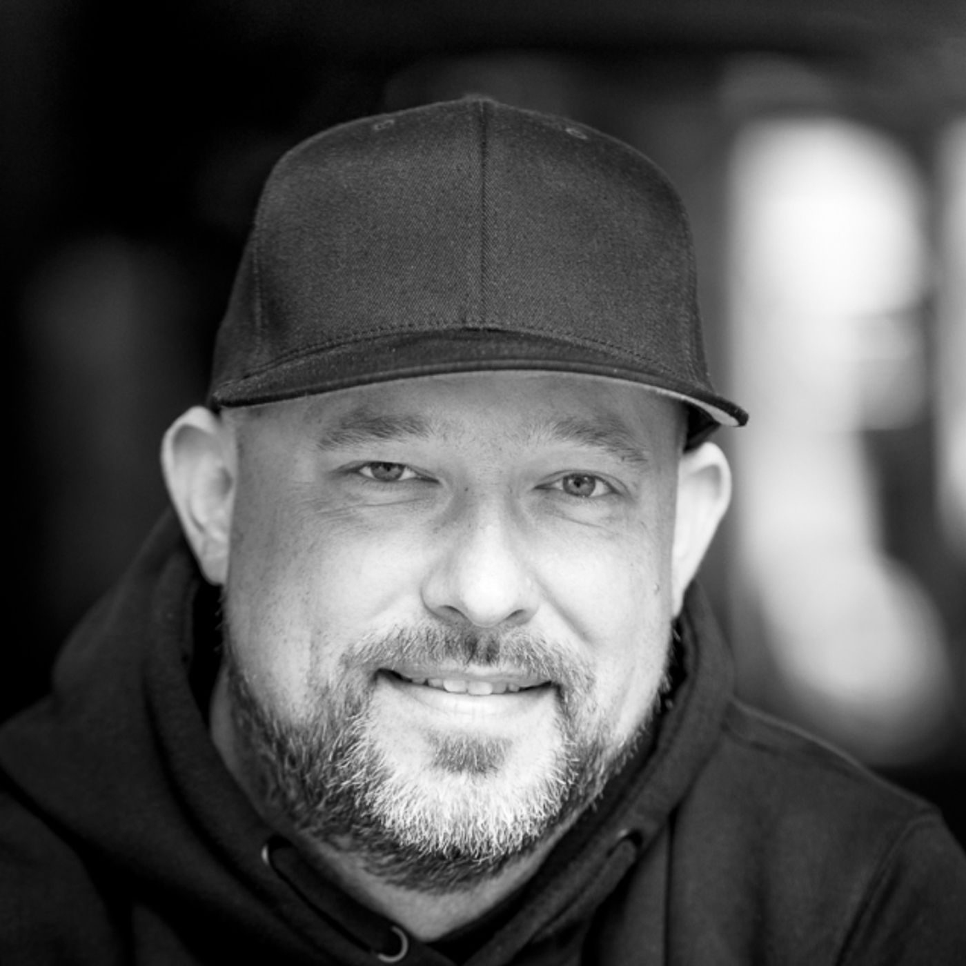 Inner Edison Podcast by Ed Parcaut