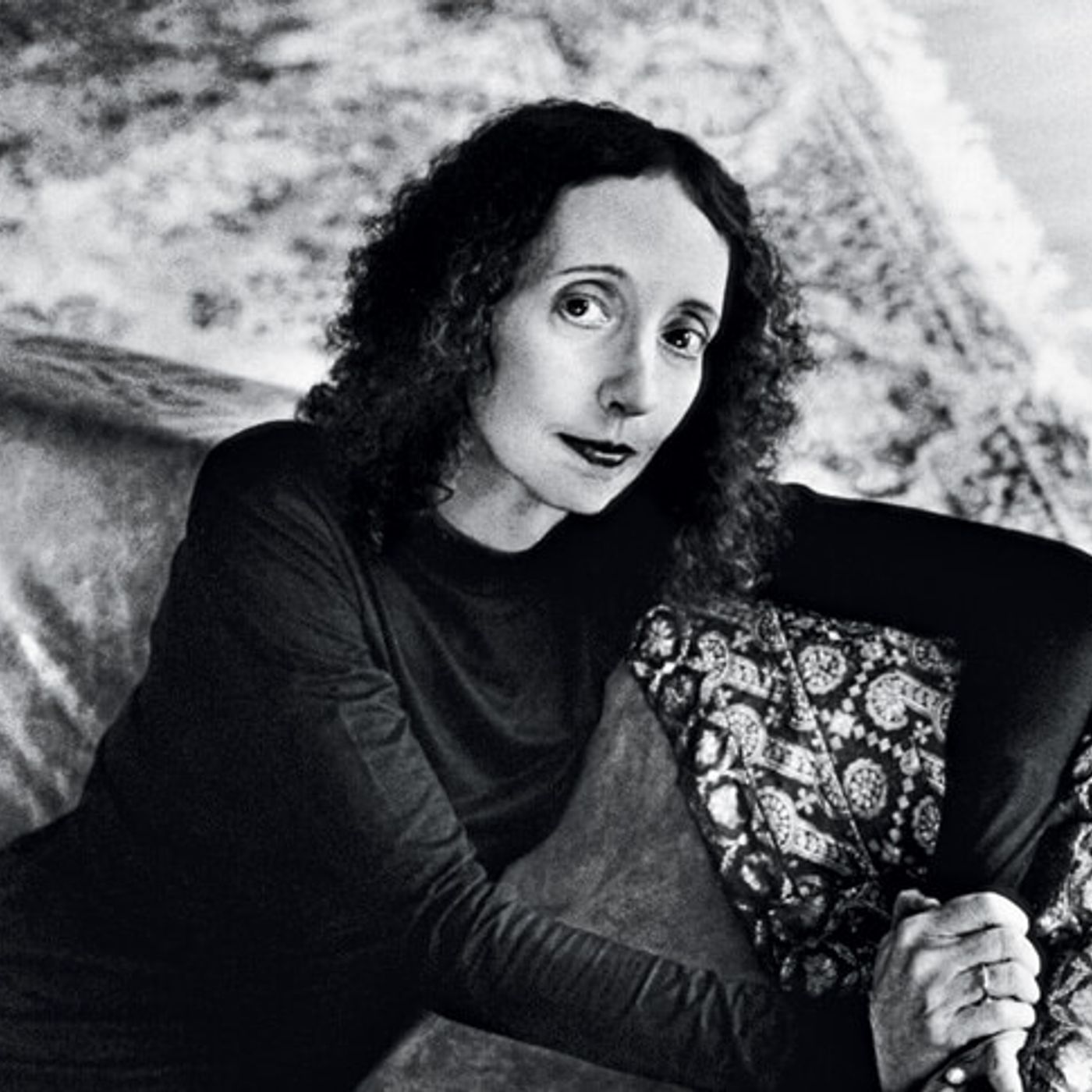 Backspace: Essays on Everything with Michelle Kennedy