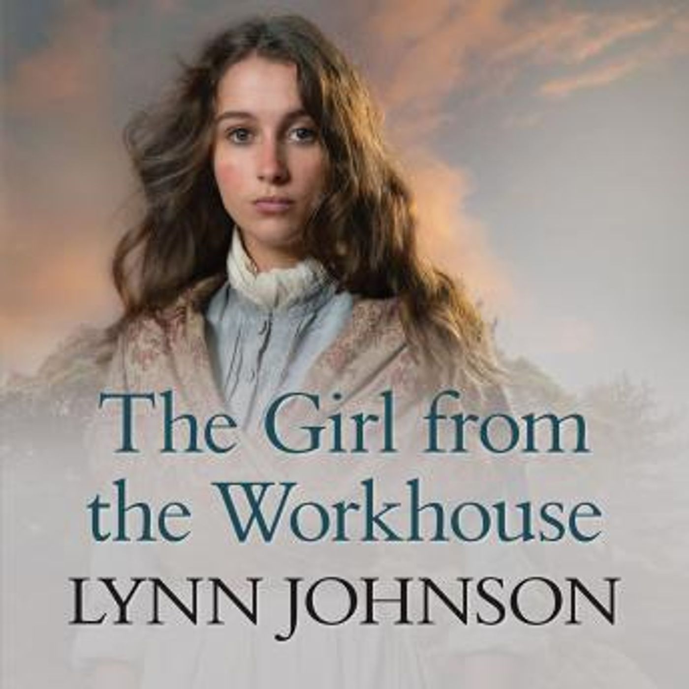 Listen to Best Full Audiobooks in Fiction, Drama