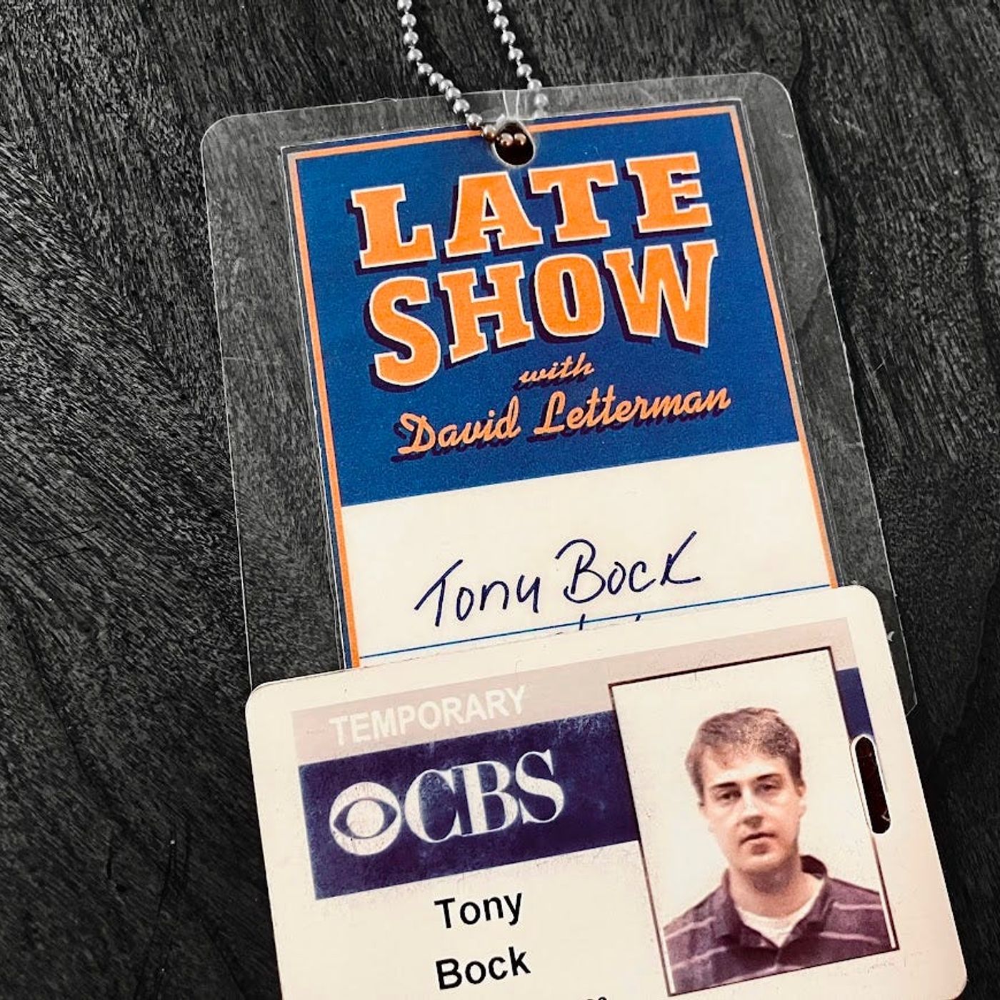 Eddie Brill on the last 'Late Show,' Letterman & legacy