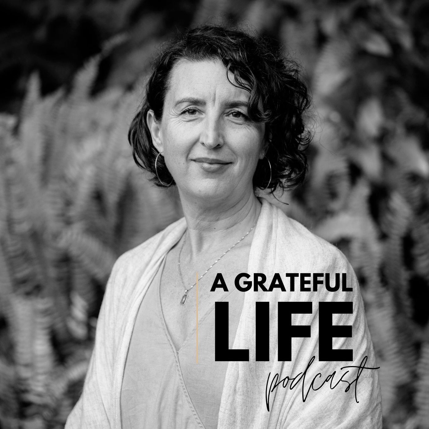 A Grateful Life