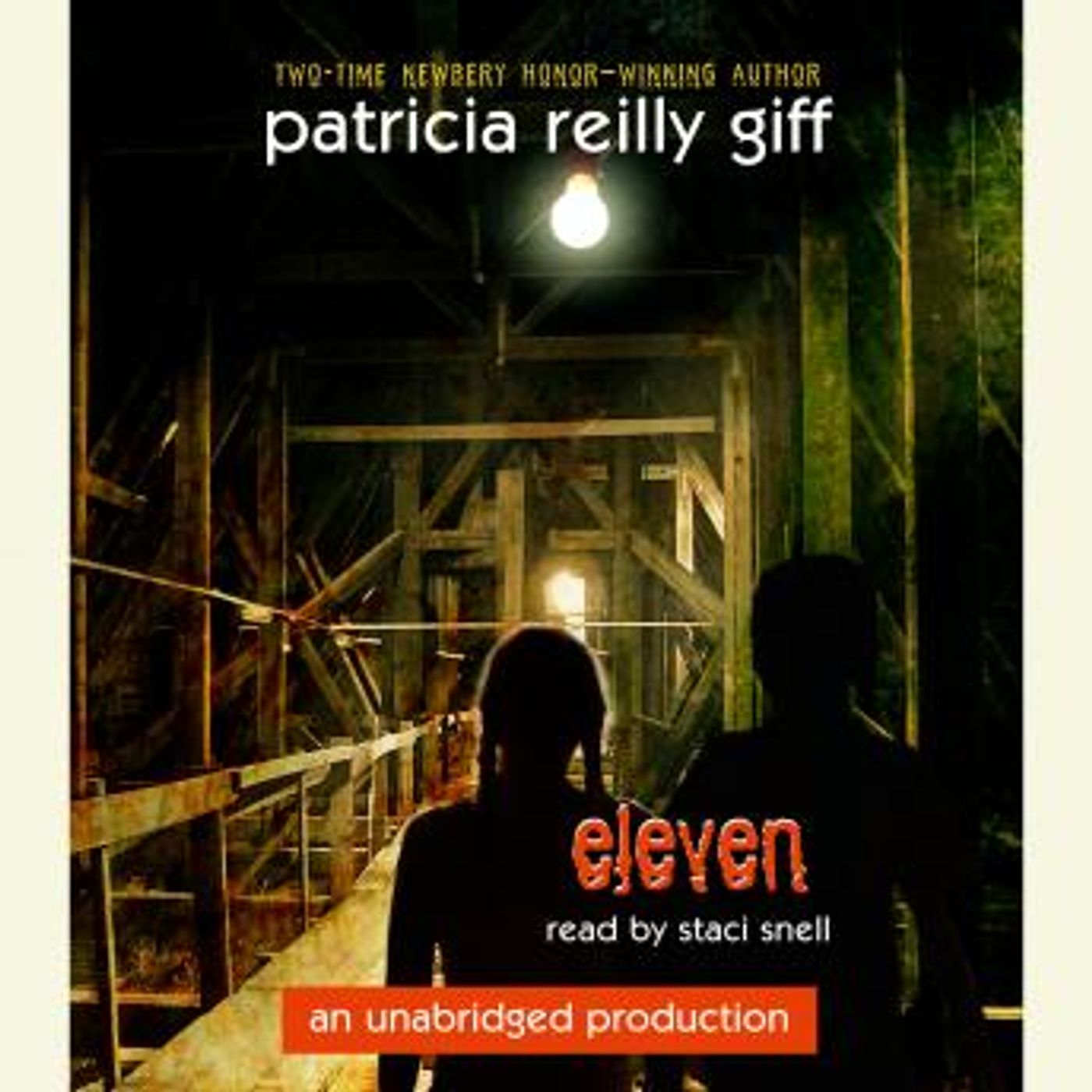 Find Best-Selling Full Audiobooks in Kids, Mystery & Fantasy