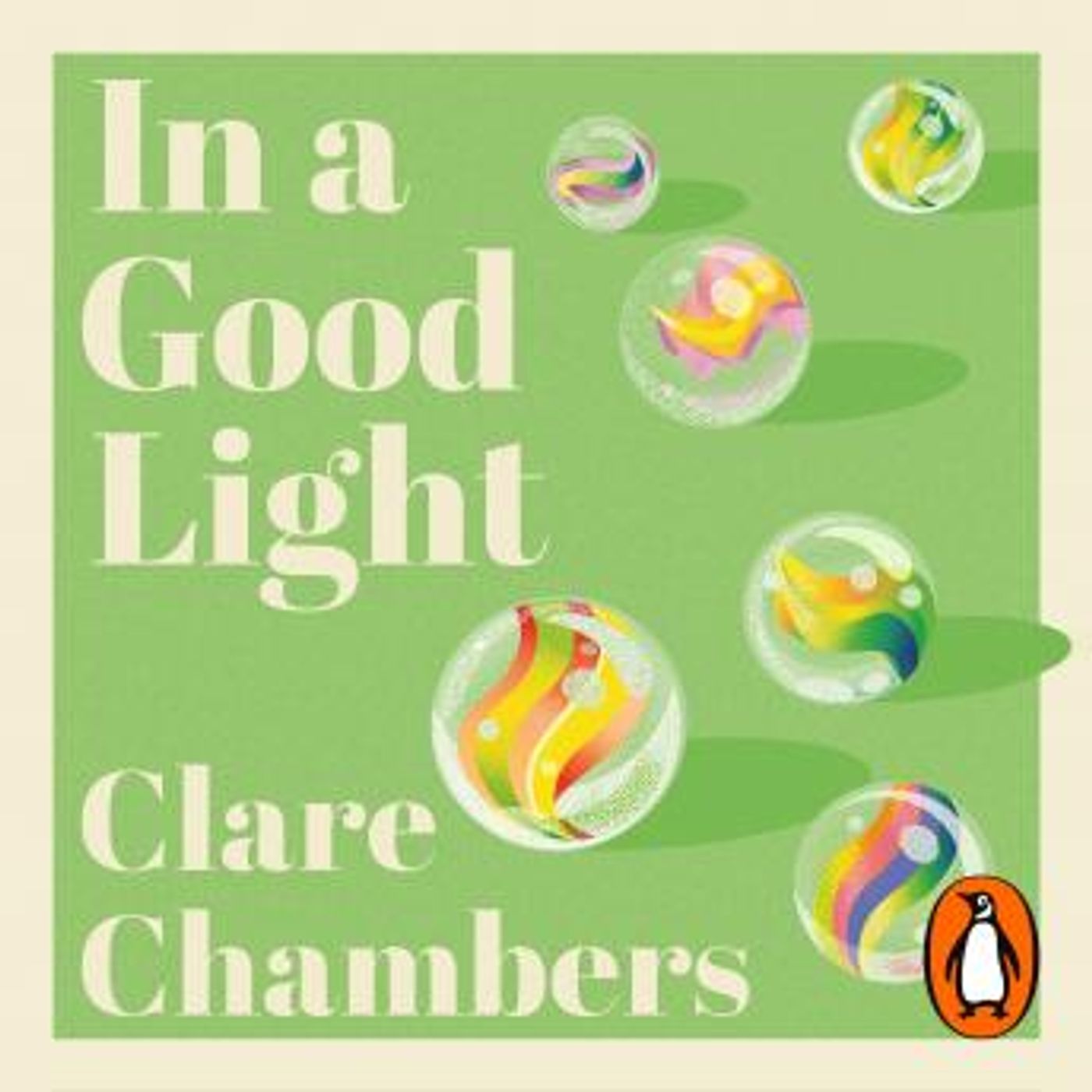 Download Best Full Audiobooks in Fiction, Drama
