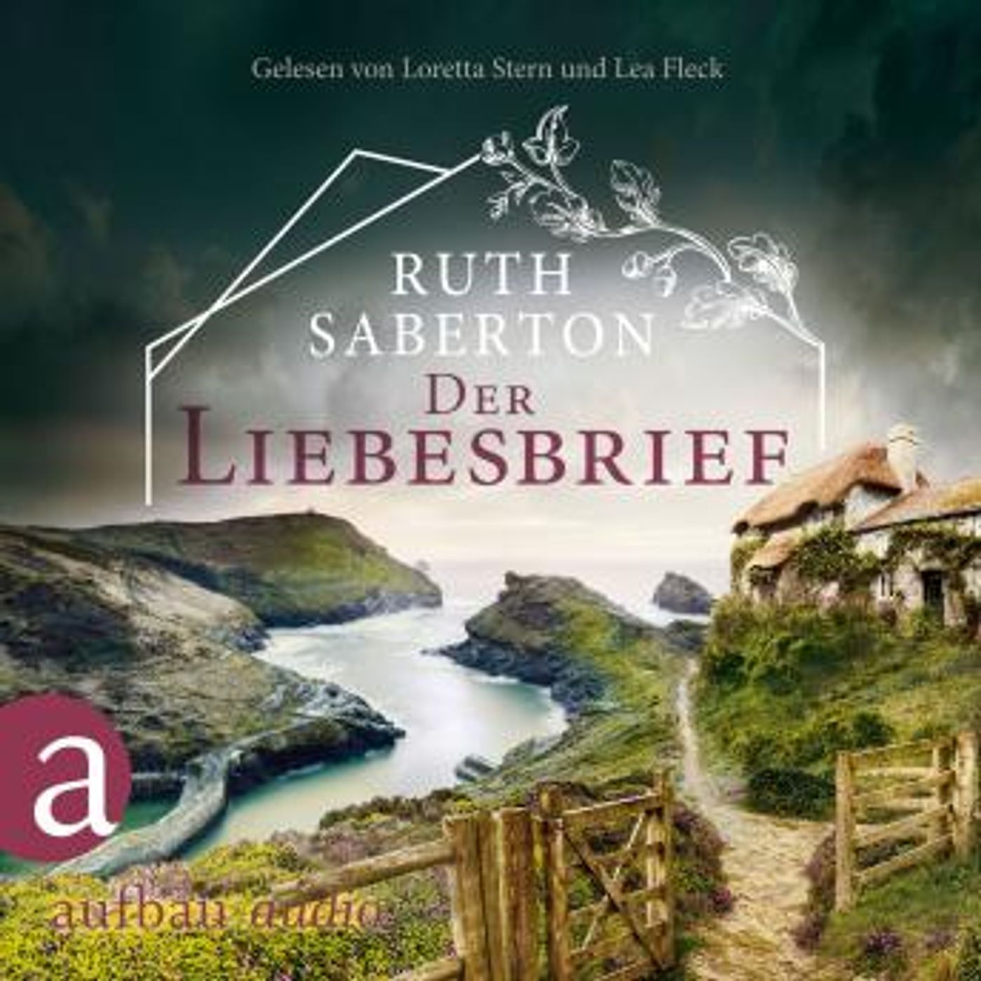 Listen to Best Full Audiobooks in Fiction, Drama