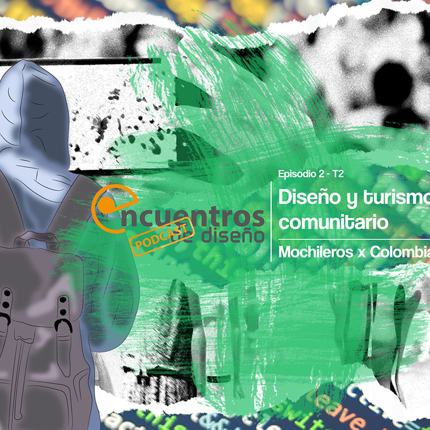 ENCUENTROS DE DISEÑO