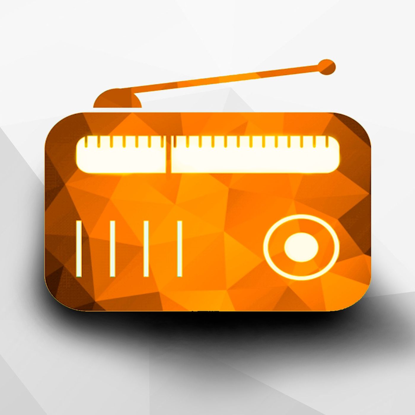 PODCASTS  BUTACA CENTRAL